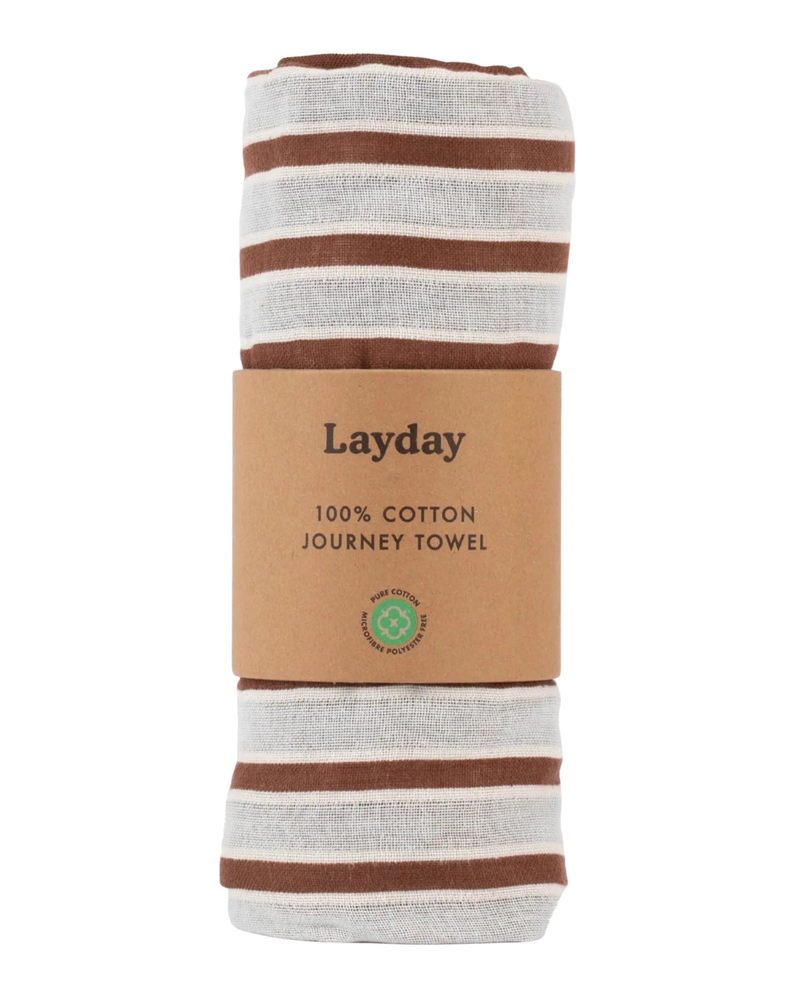 Layday Laguna