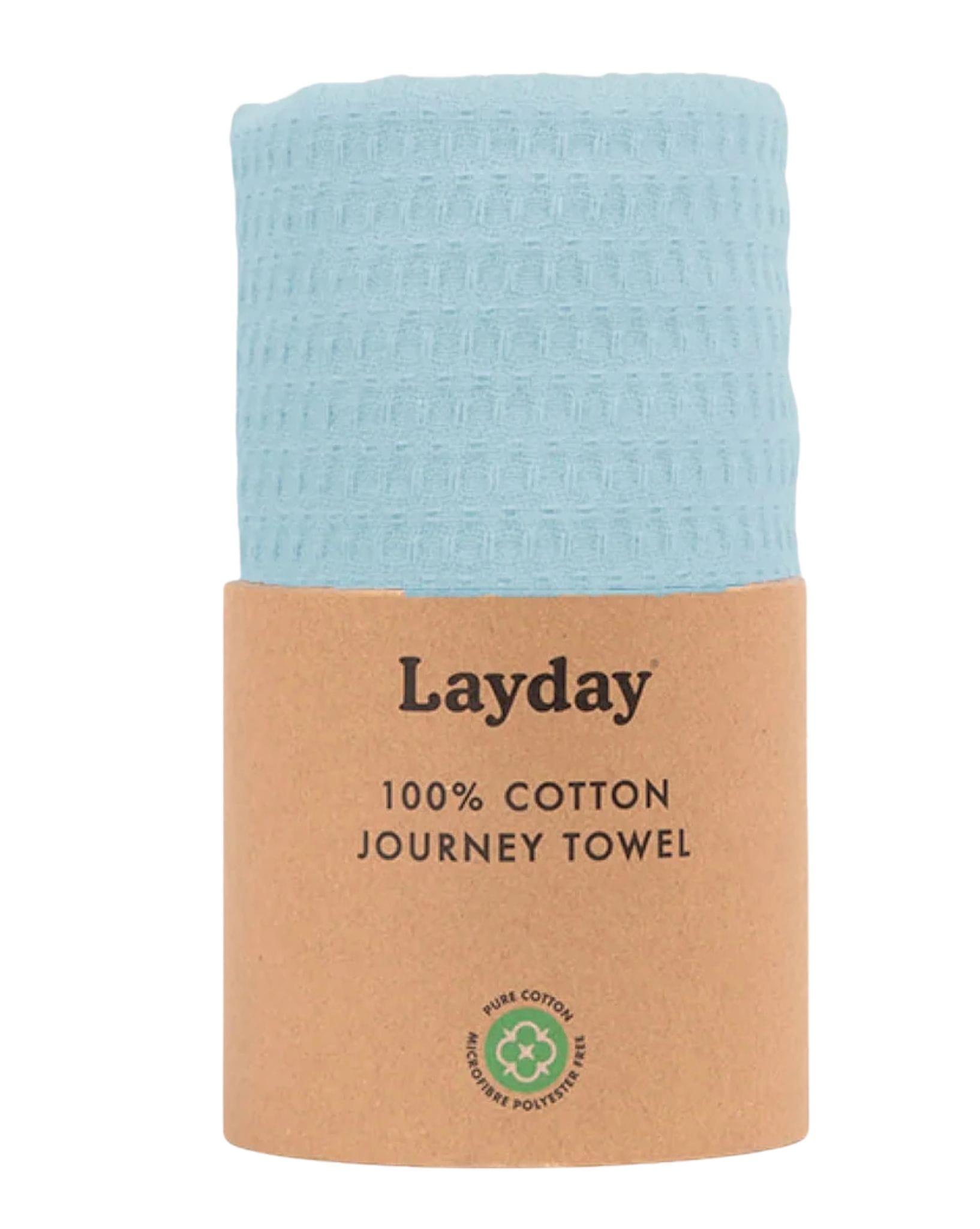 Layday Rover