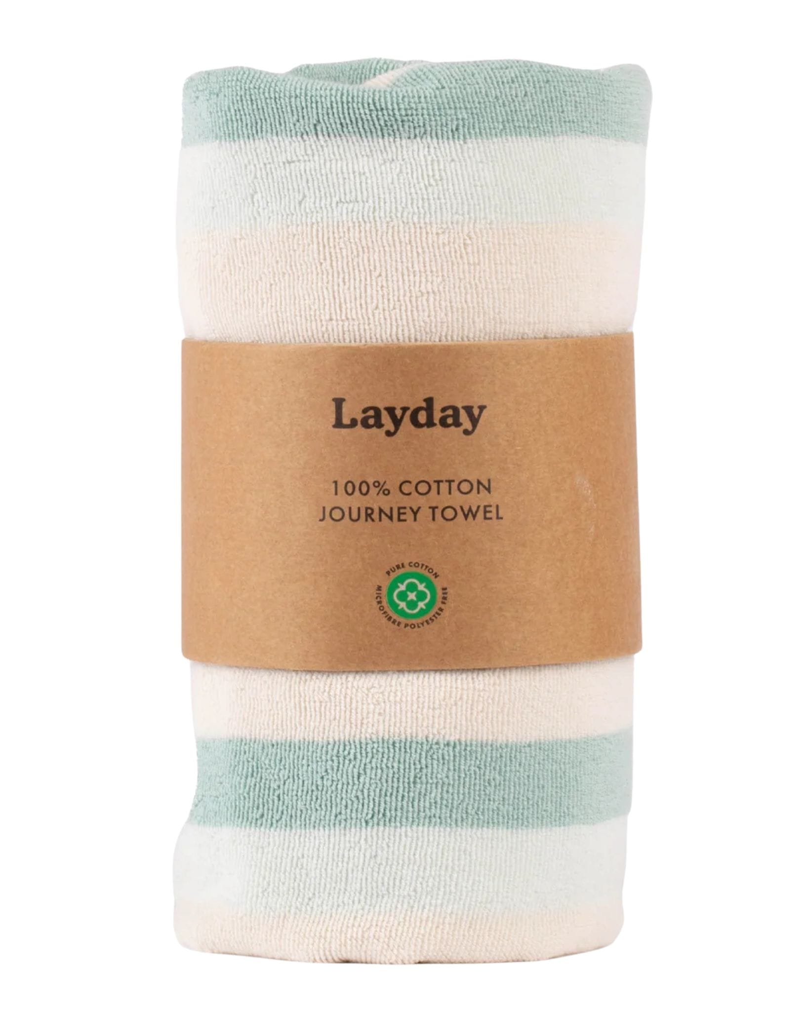 Layday Shallows