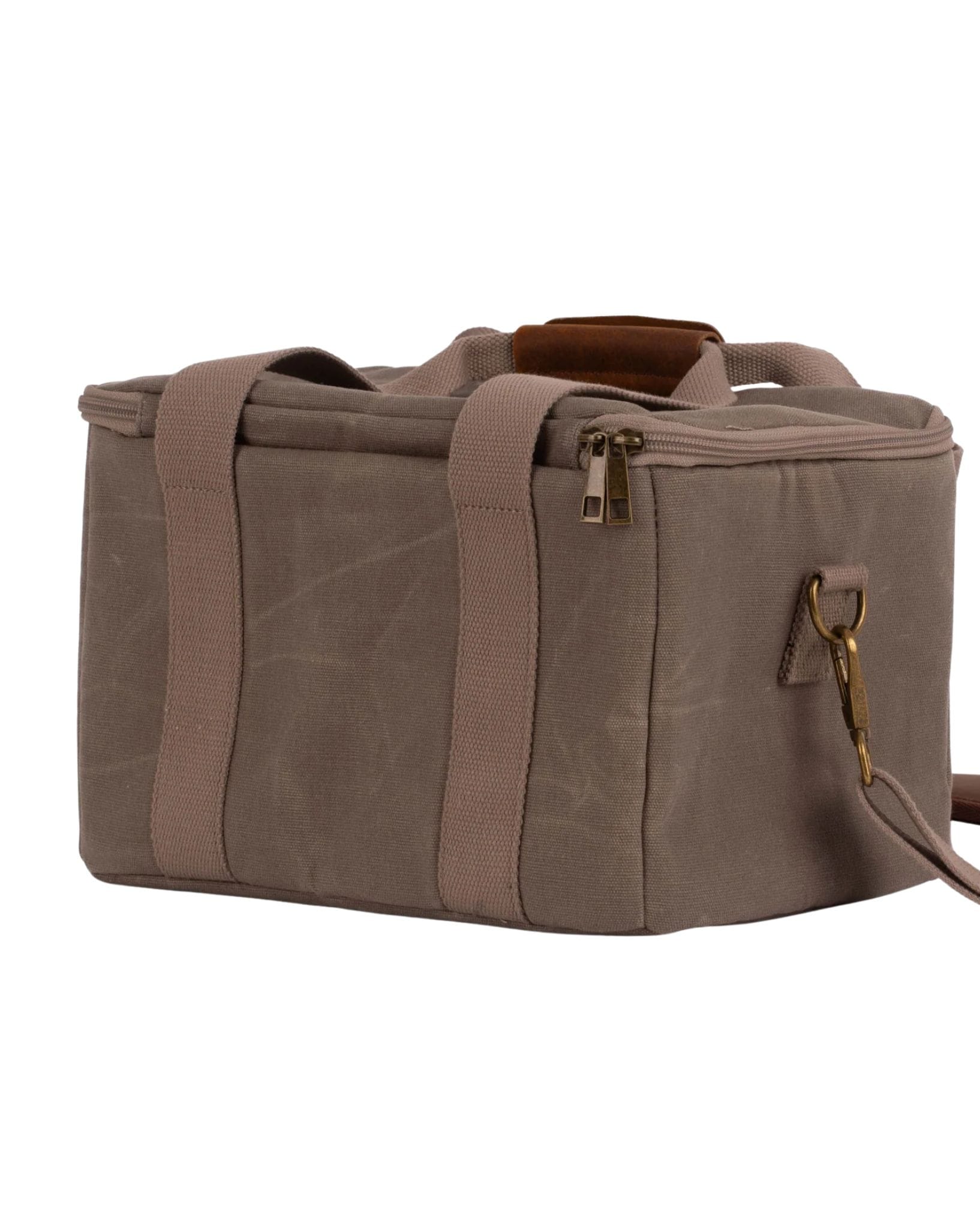 Layday Voyage Cooler