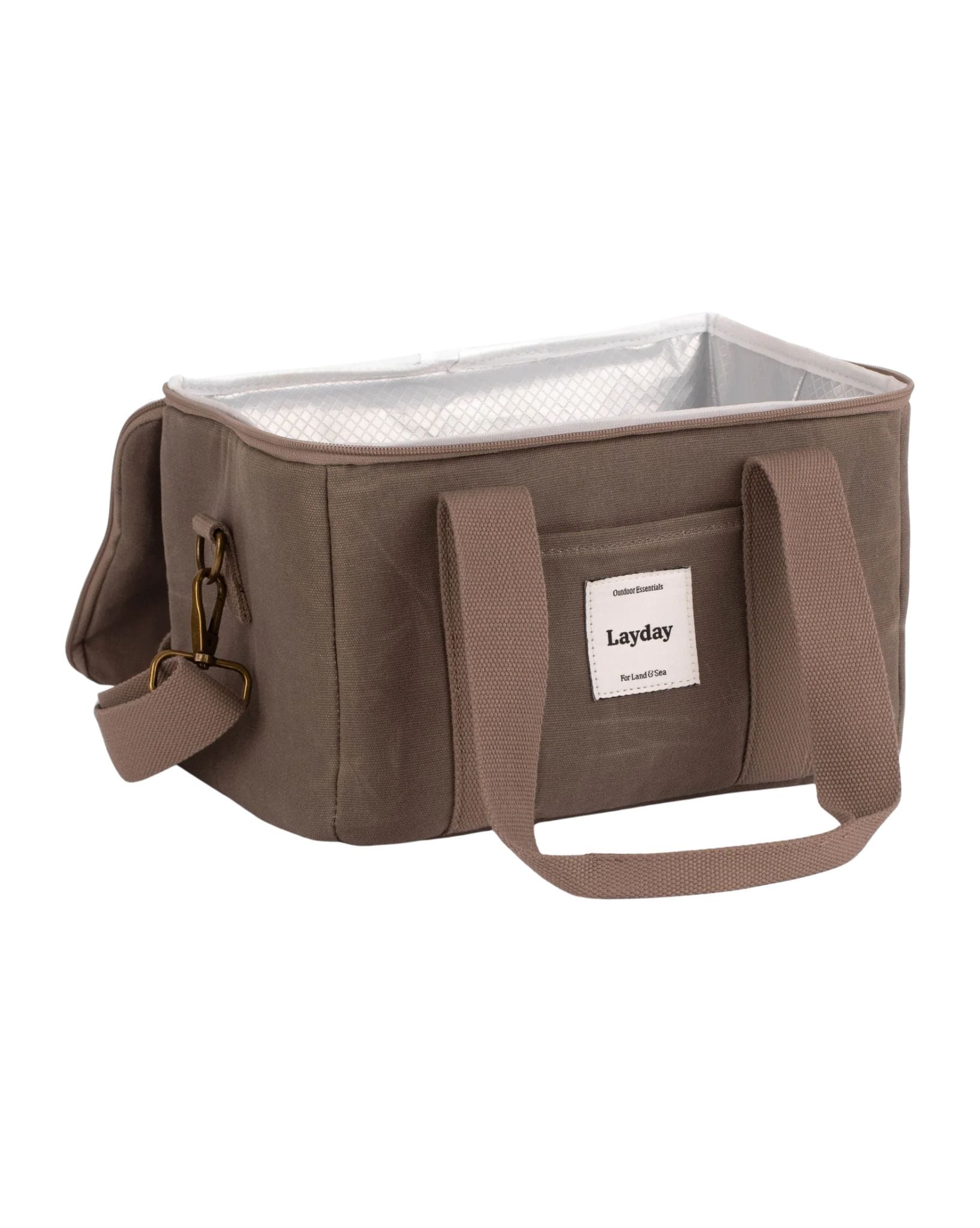 Layday Voyage Cooler