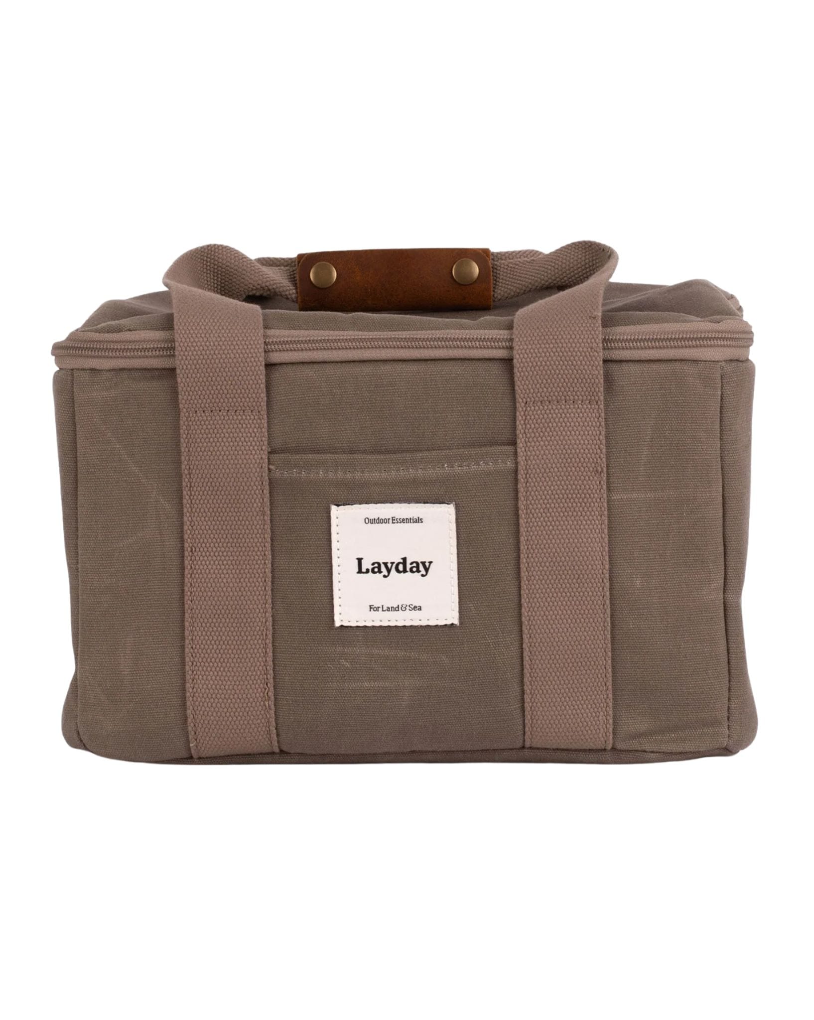 Layday Voyage Cooler
