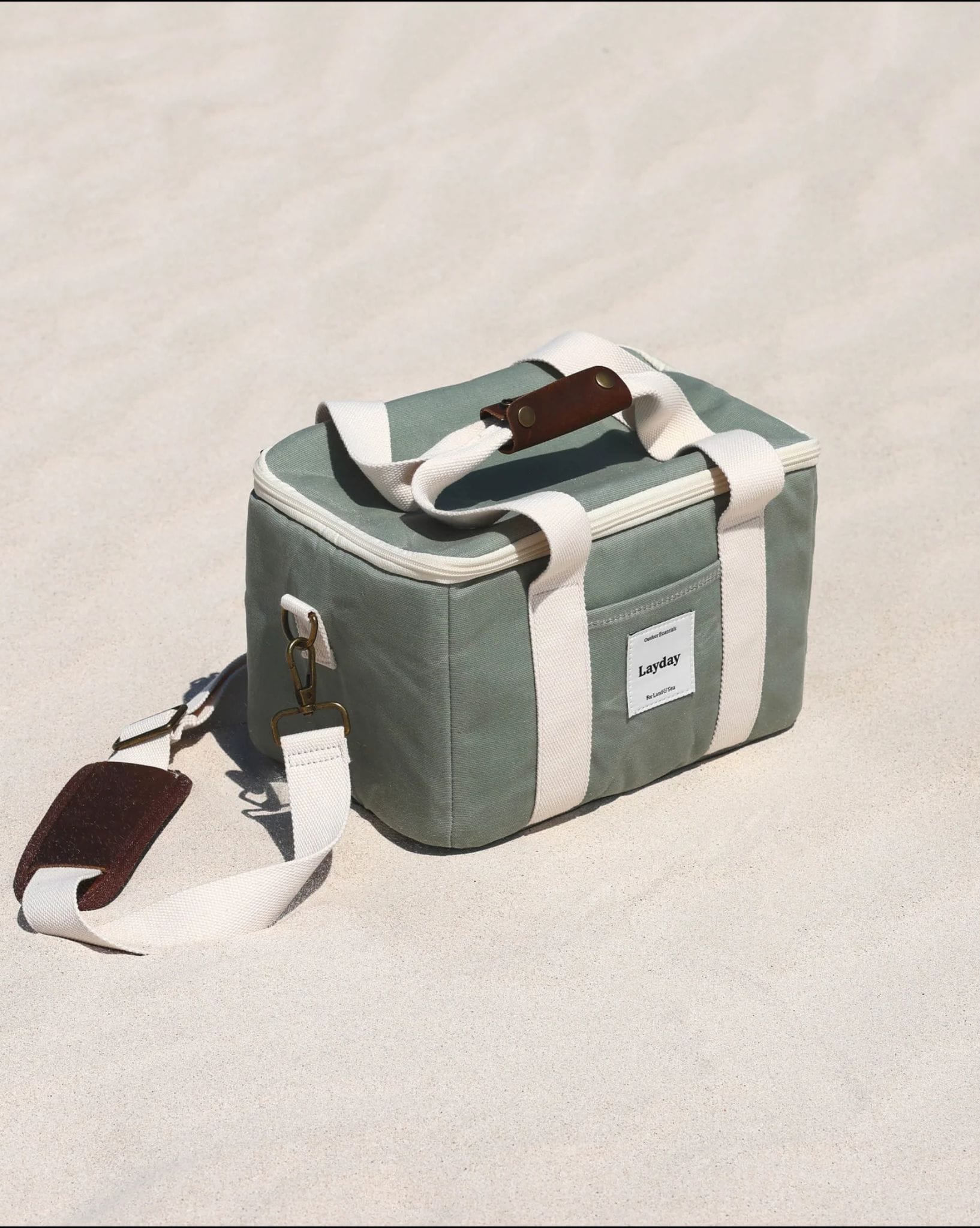 Layday Voyage Cooler