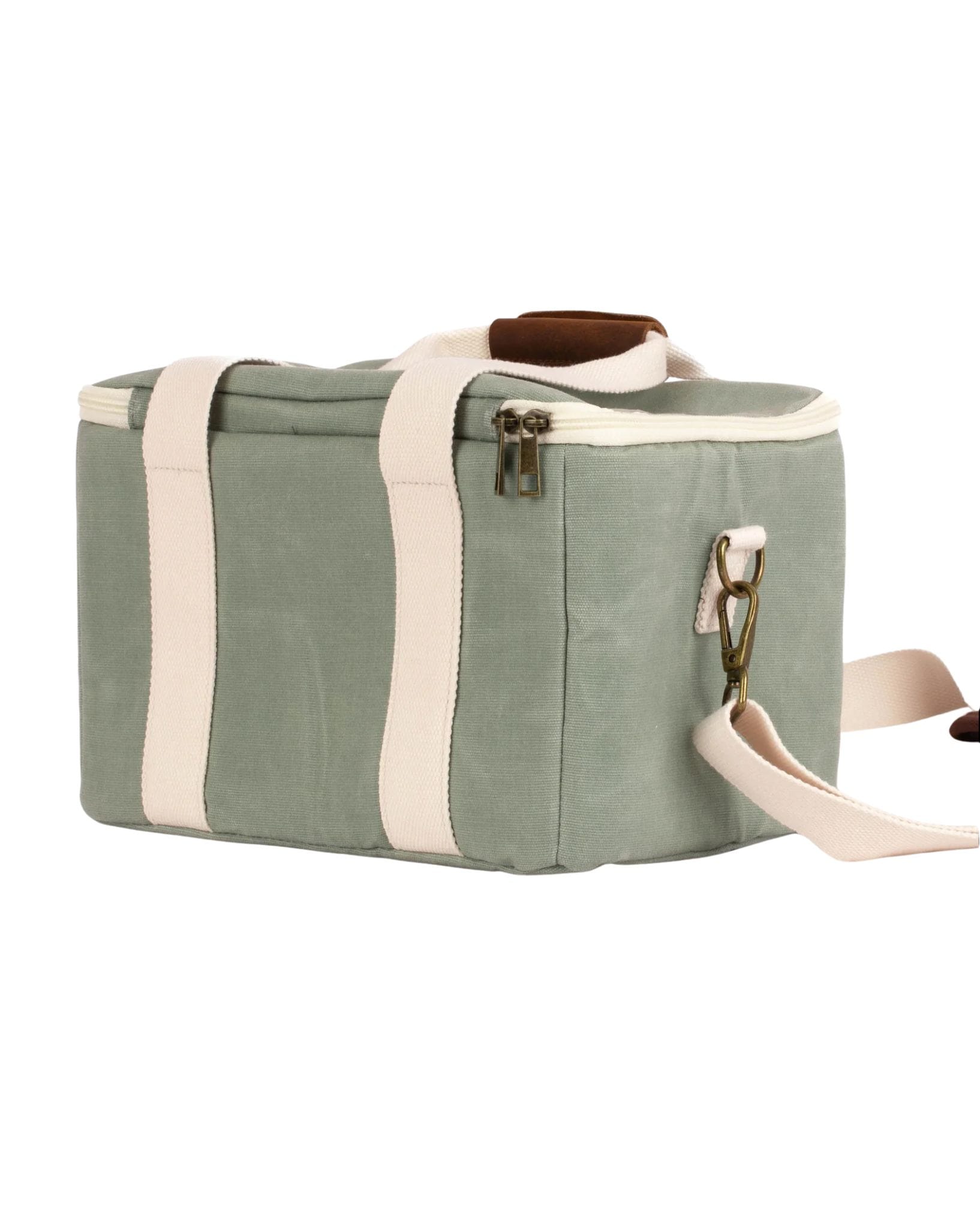 Layday Voyage Cooler