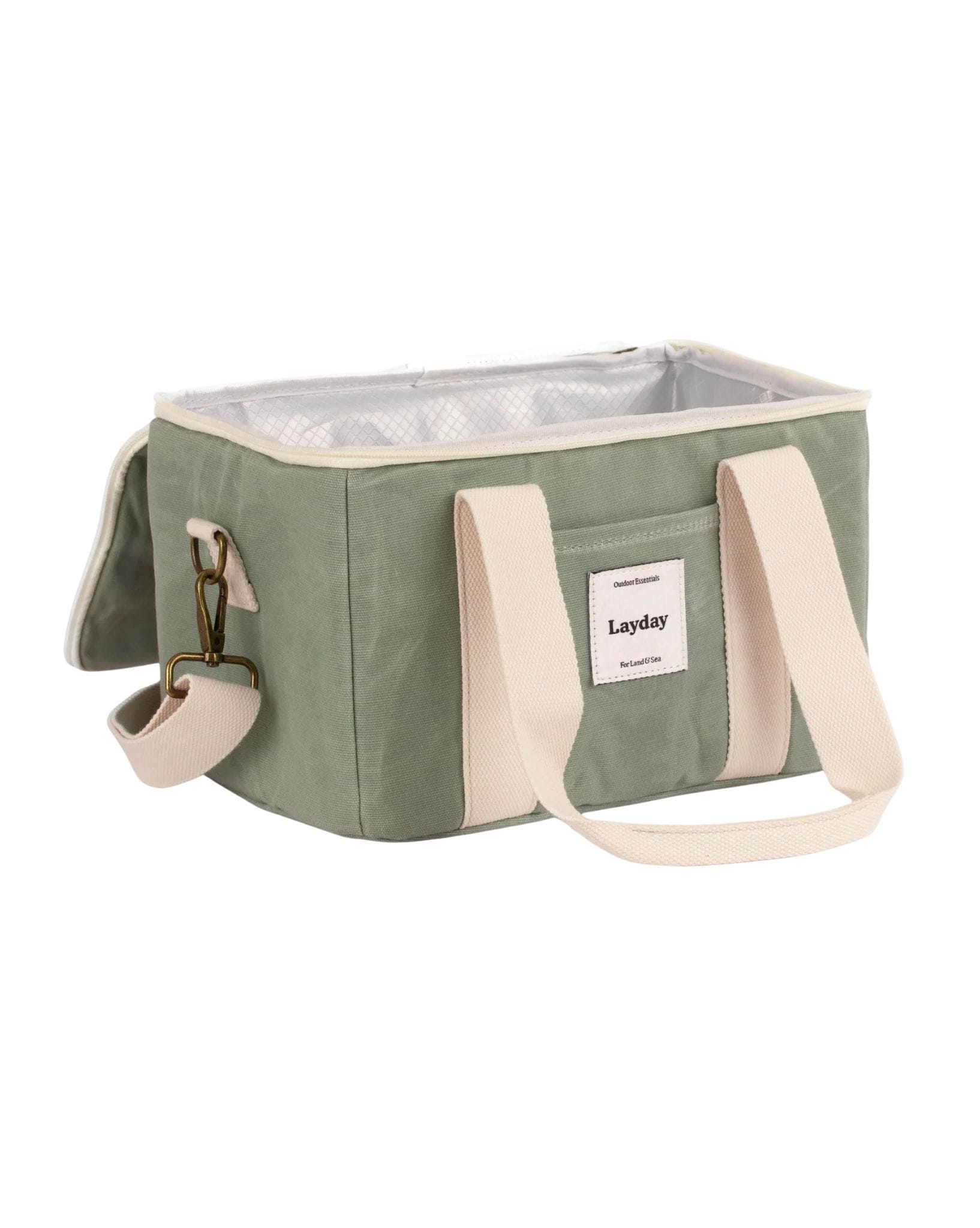 Layday Voyage Cooler