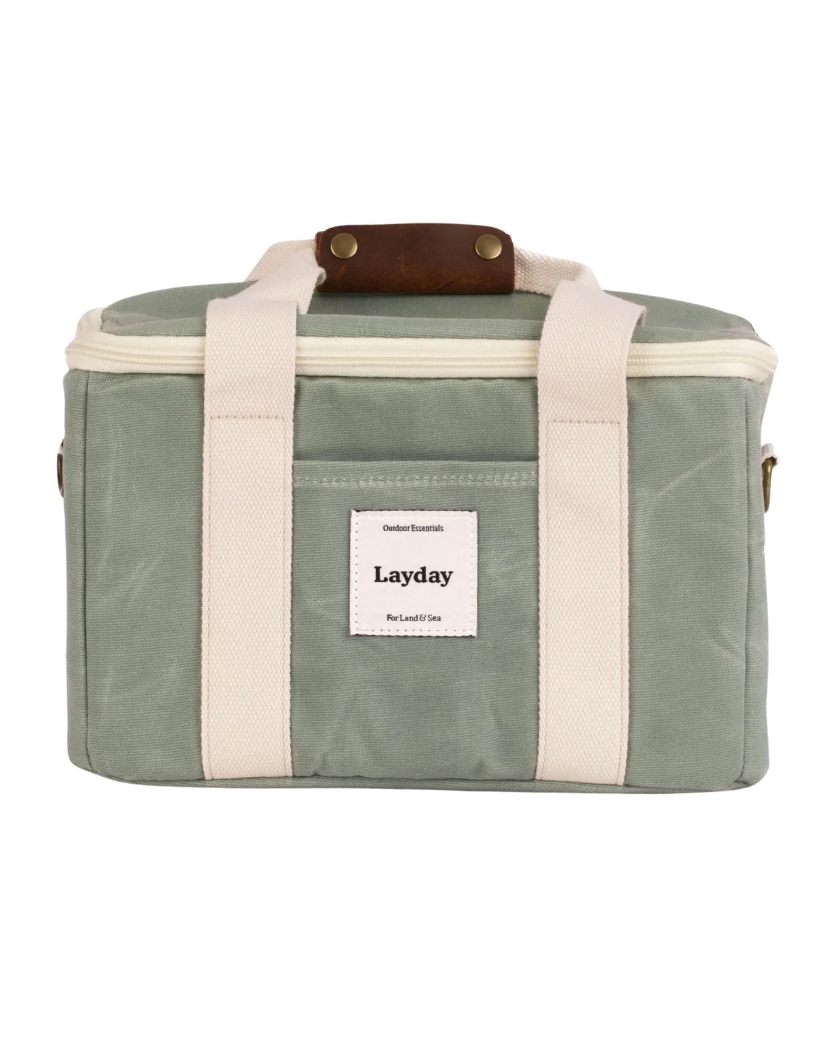Layday Voyage Cooler