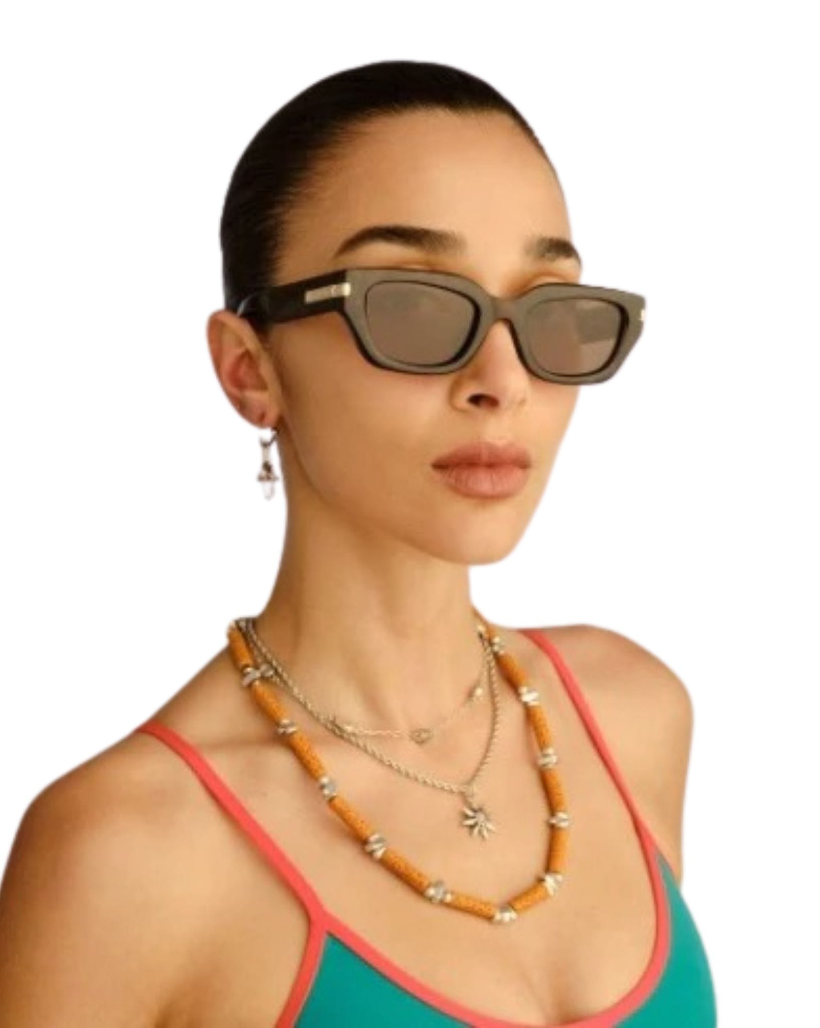 Le Specs Cubito +