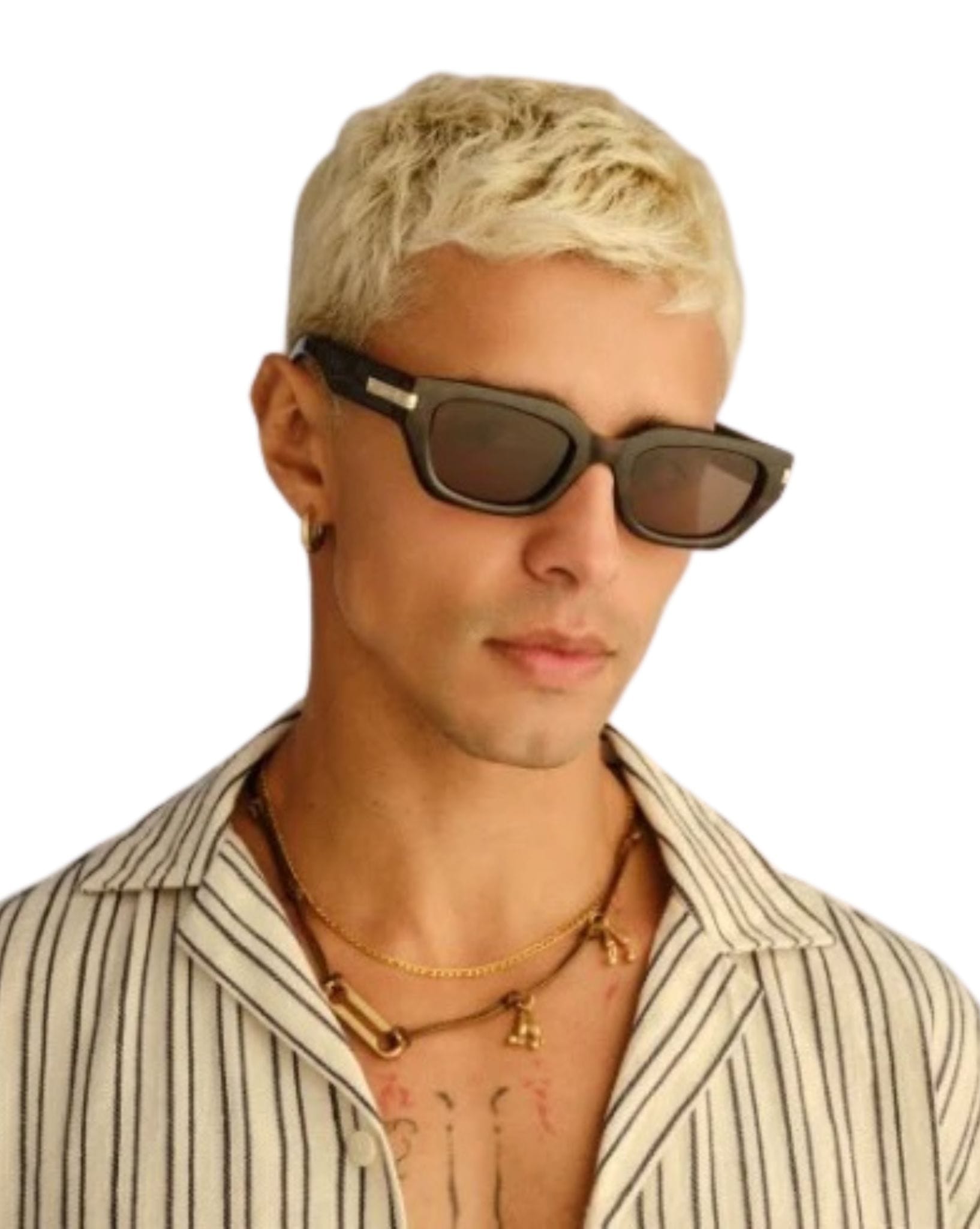 Le Specs Cubito +