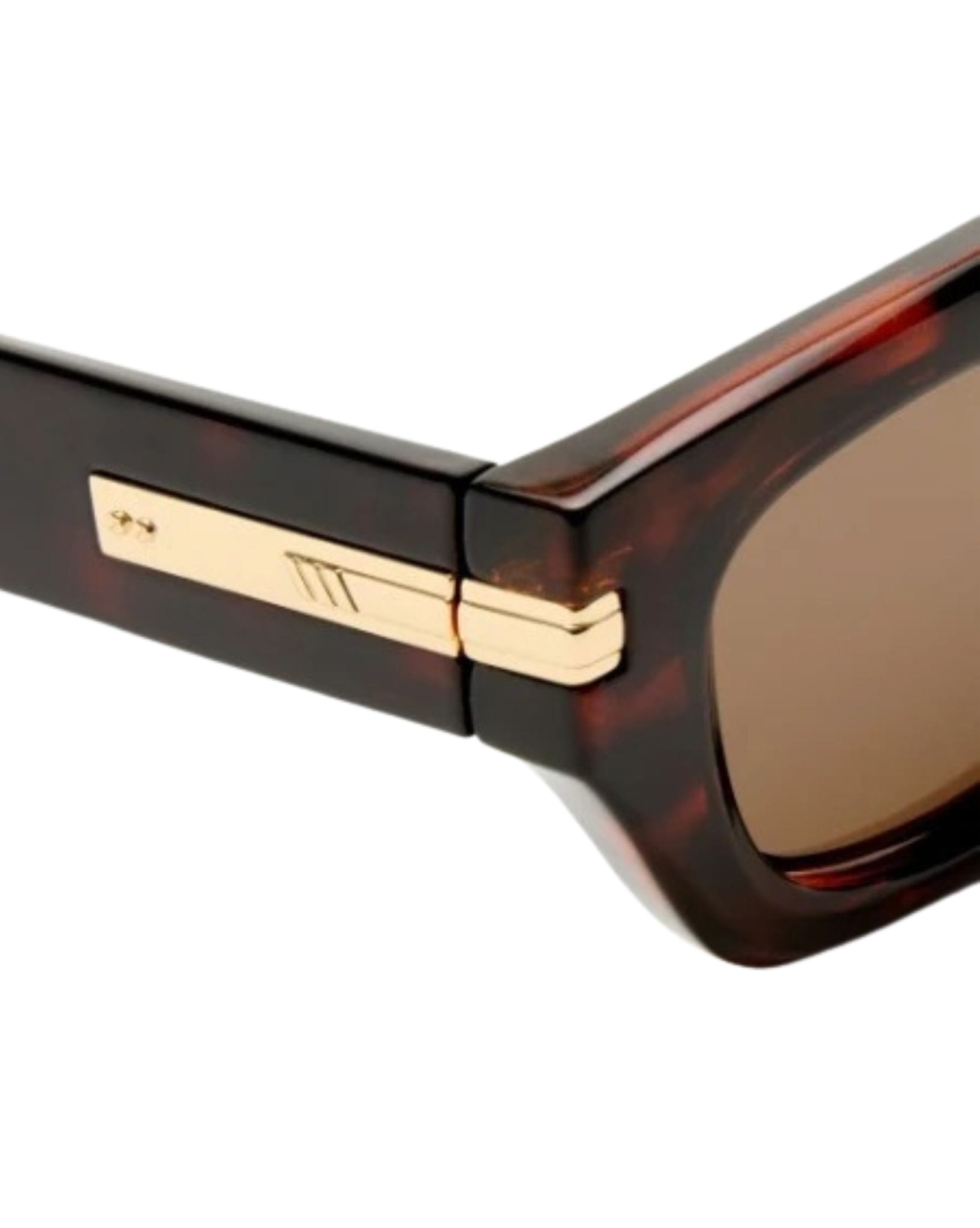 Le Specs Cubito +