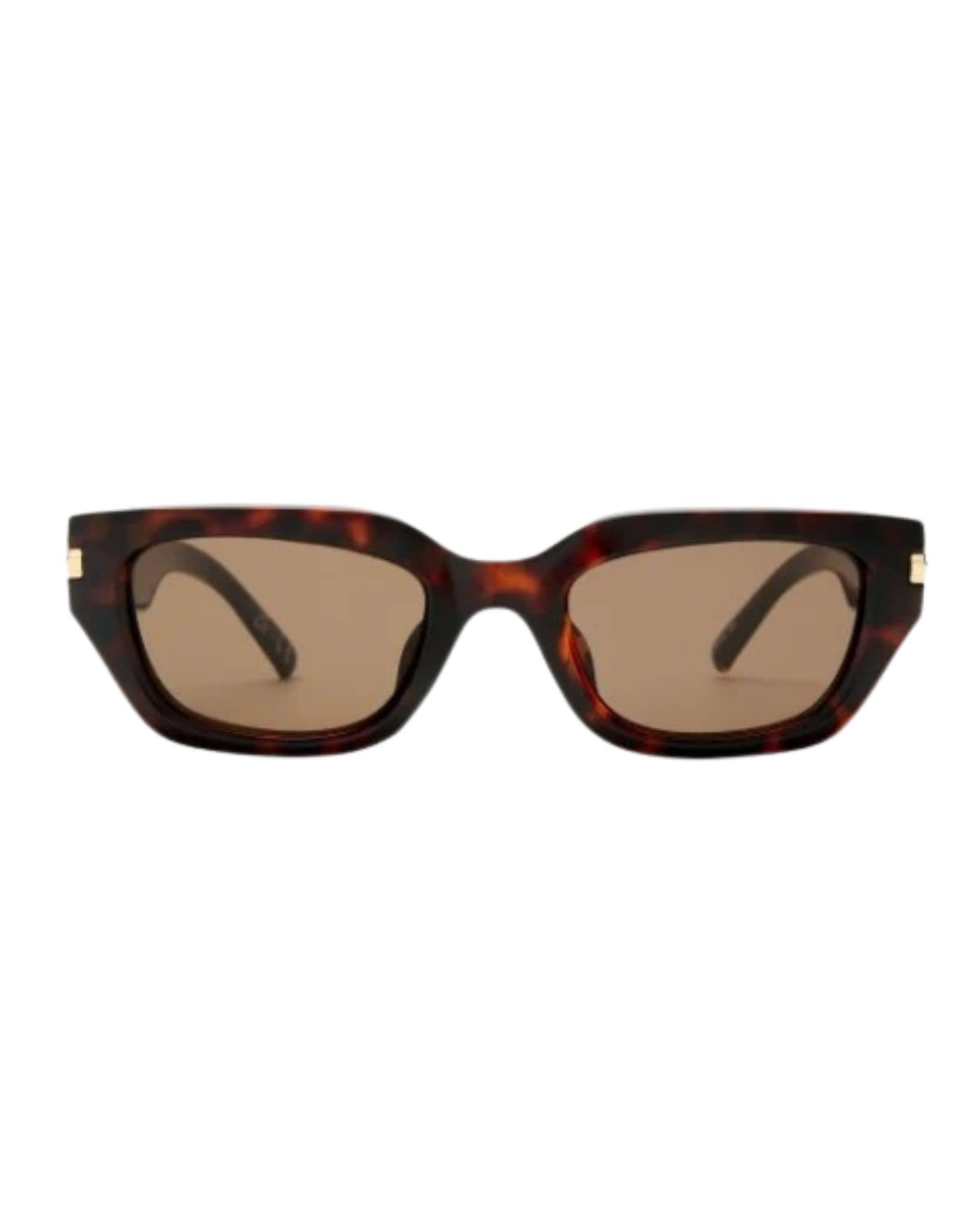 Le Specs Cubito +