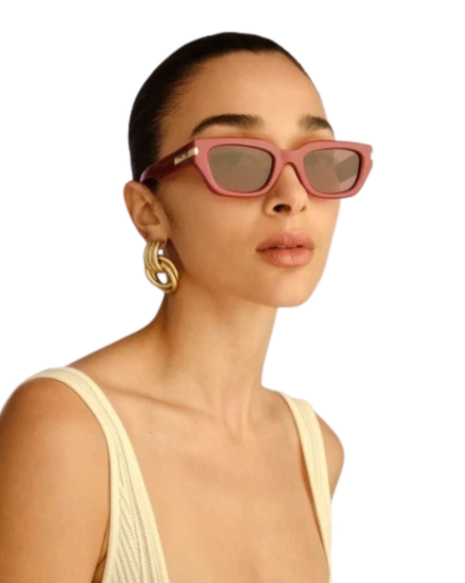 Le Specs Cubito +