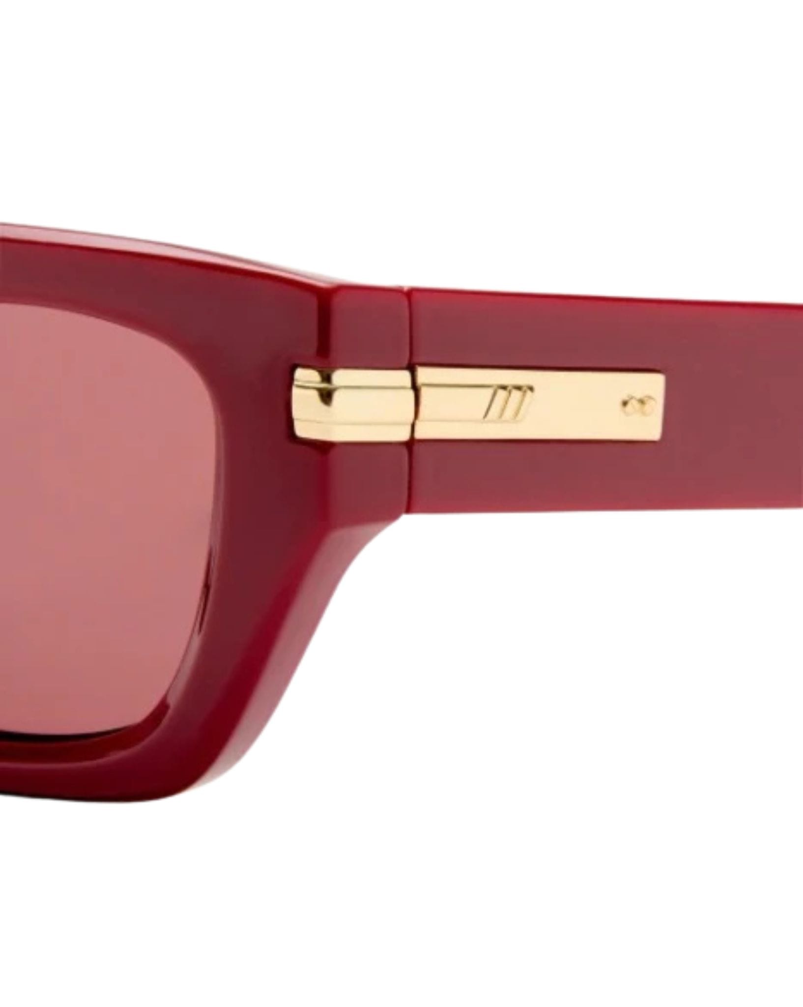Le Specs Cubito +