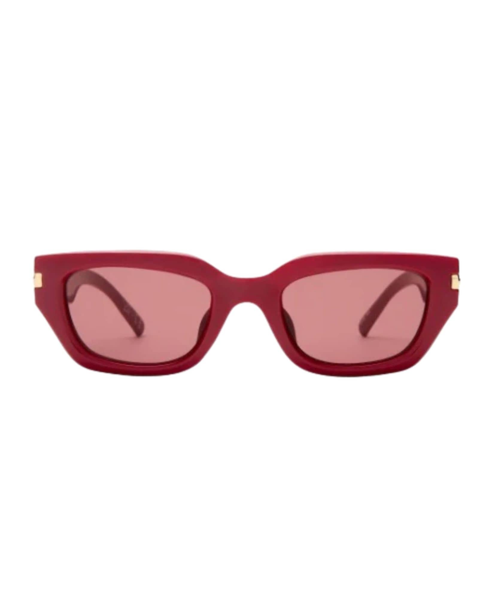 Le Specs Cubito +