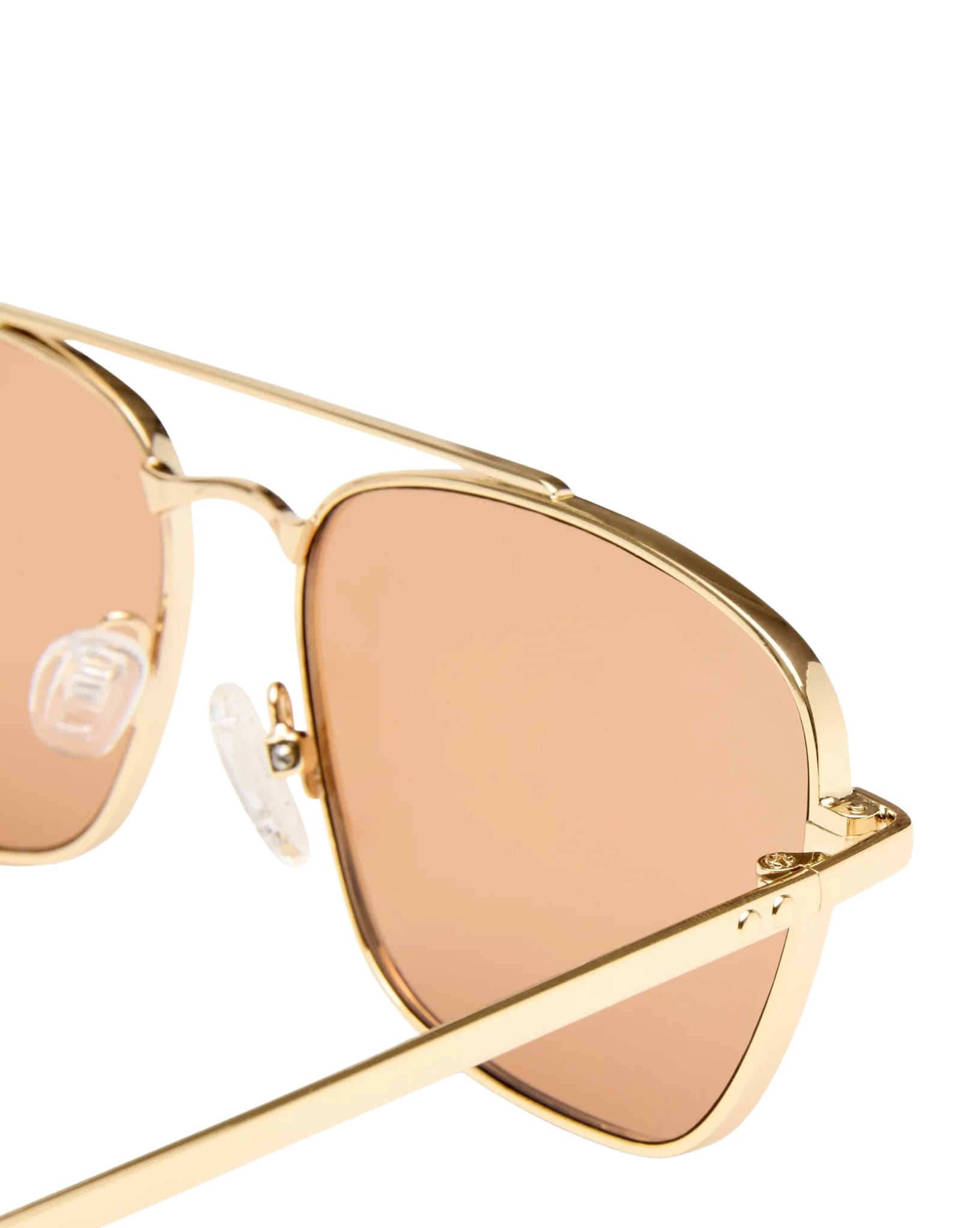 Le Specs Diametric II