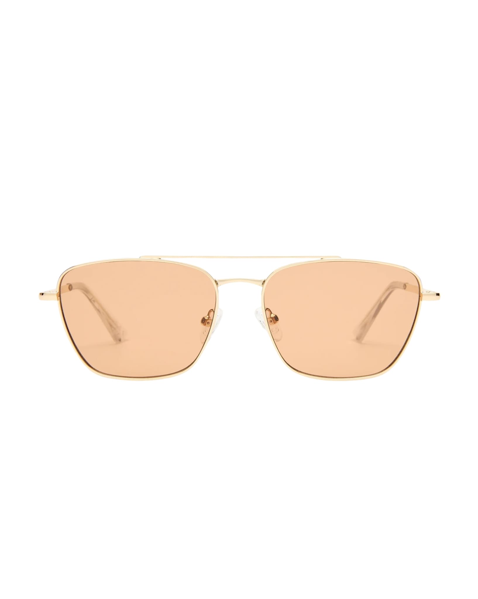 Le Specs Diametric II
