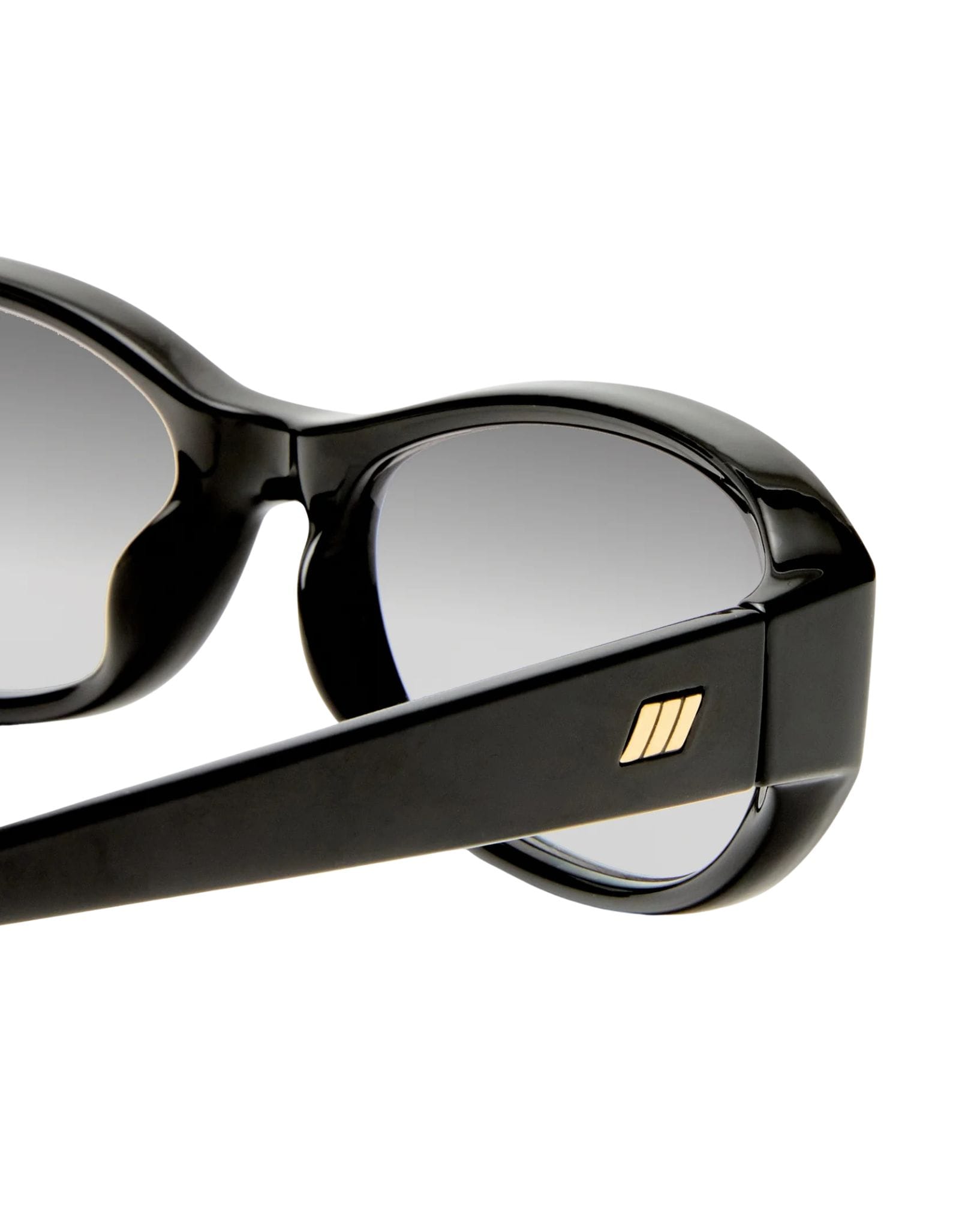 Le Specs Don't Cha Sunglasses
