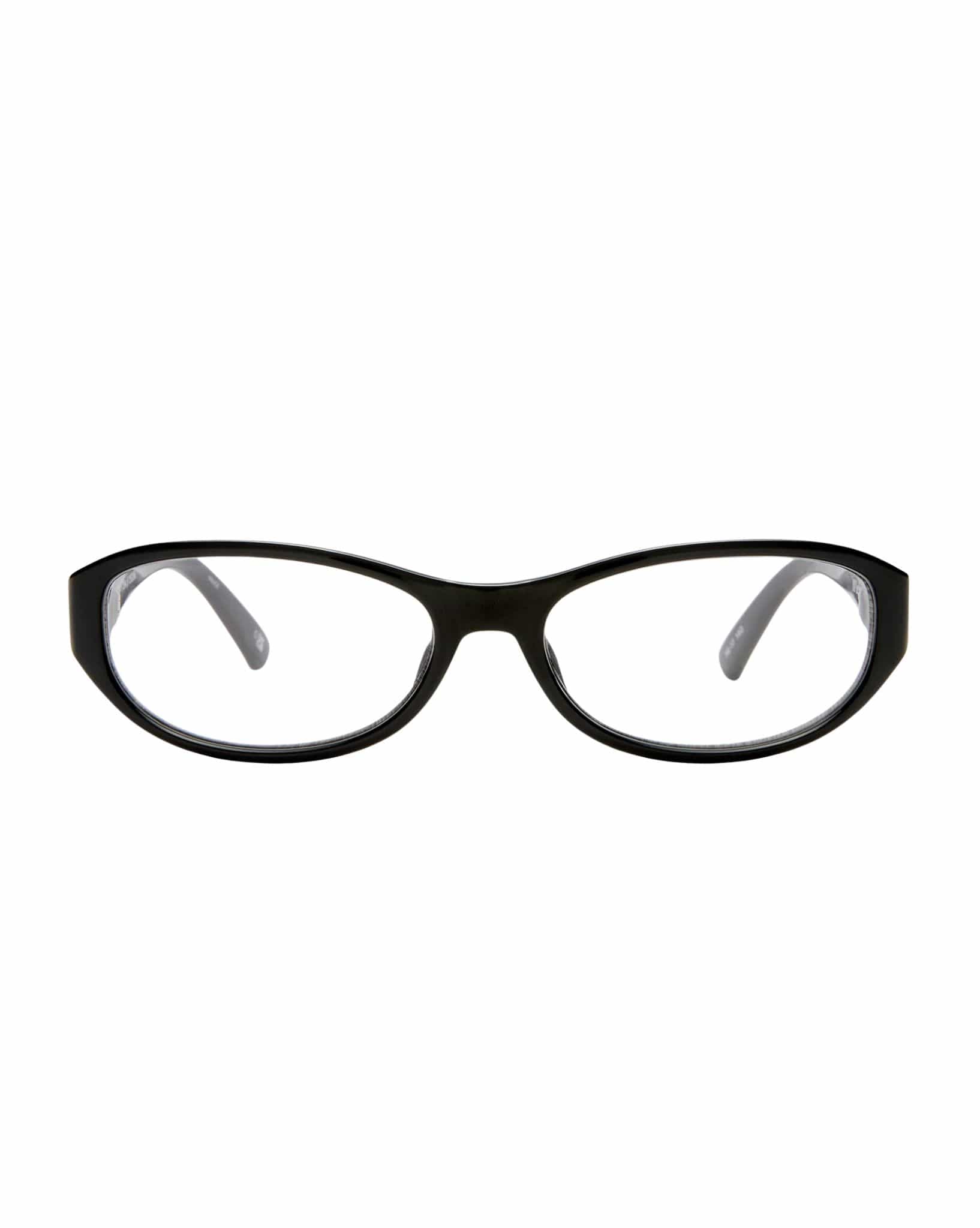 Le Specs Don't Cha Sunglasses
