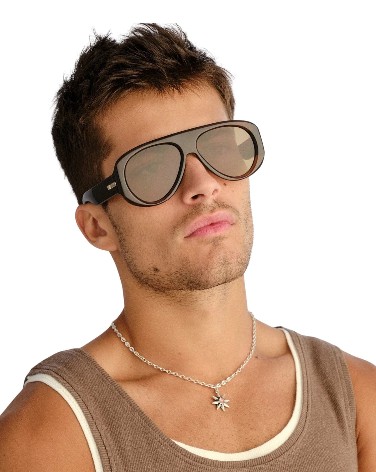 Le Specs Dream Boat