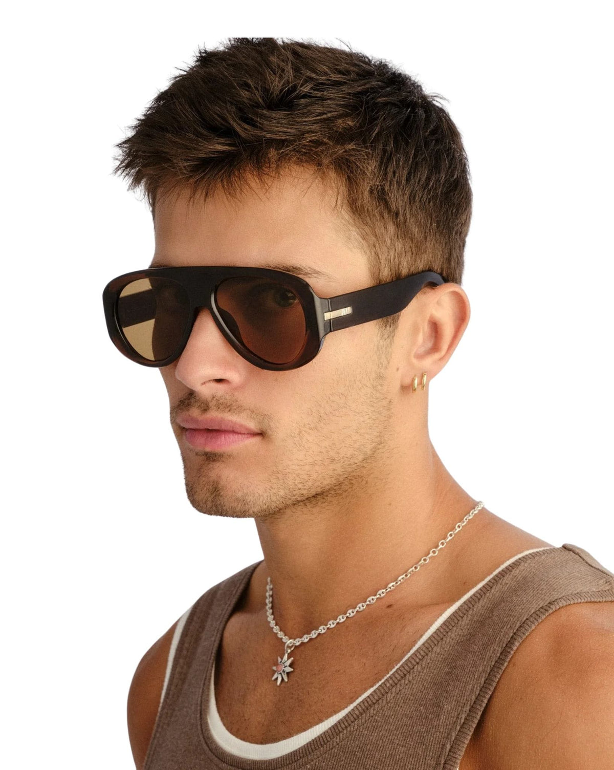 Le Specs Dream Boat