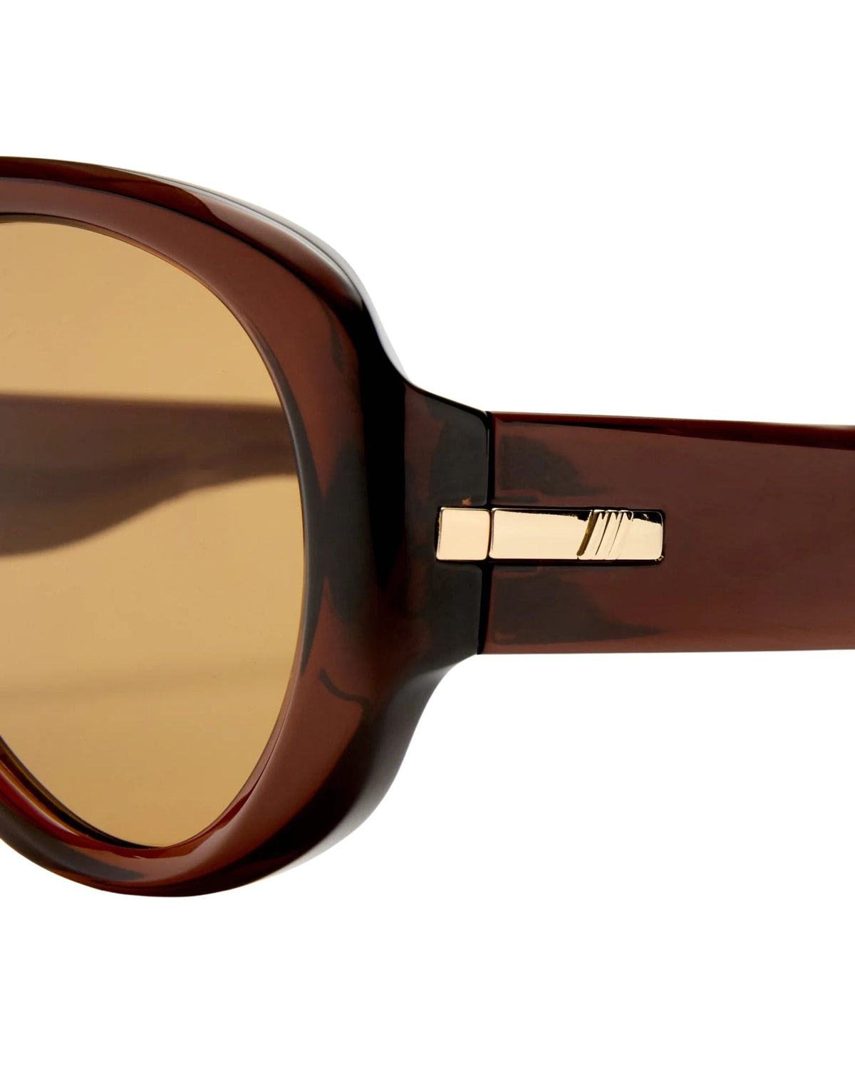 Le Specs Dream Boat