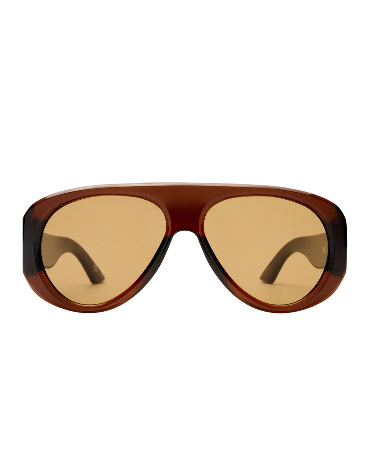 Le Specs Dream Boat