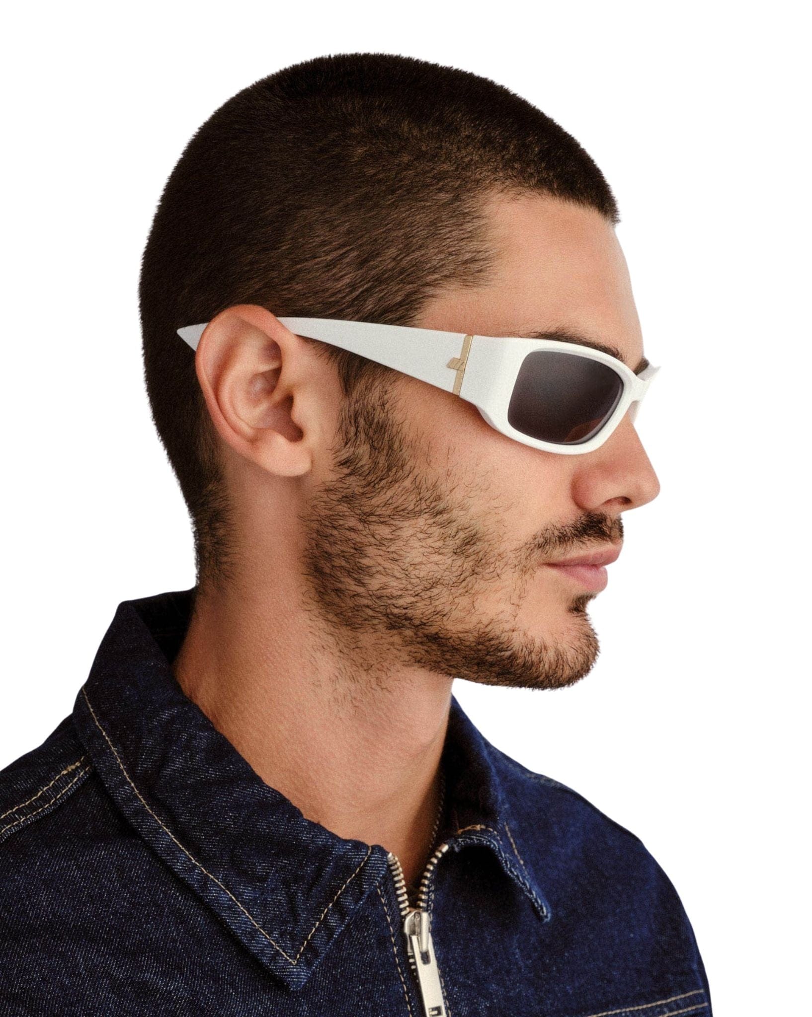 Le Specs Du Jour