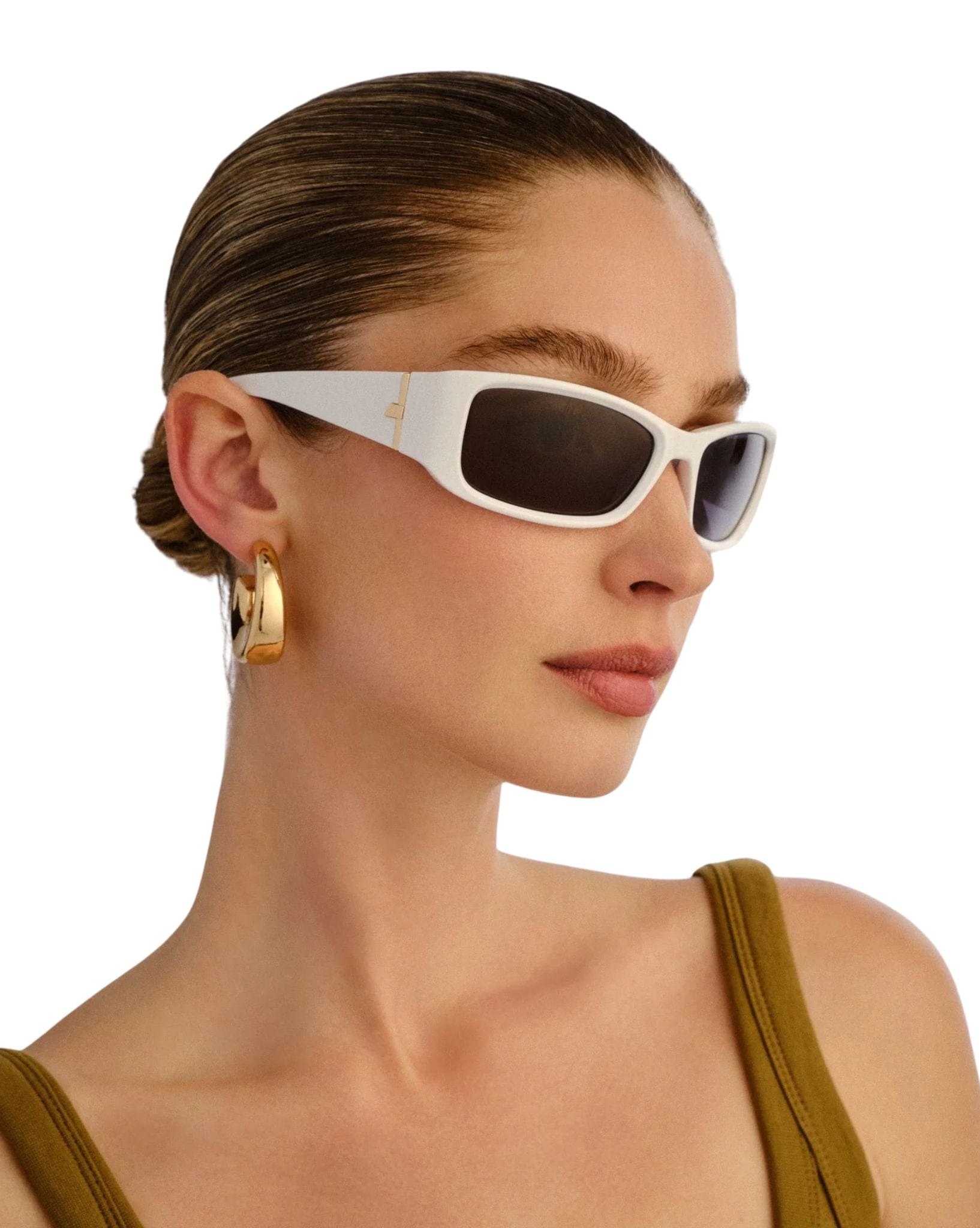 Le Specs Du Jour
