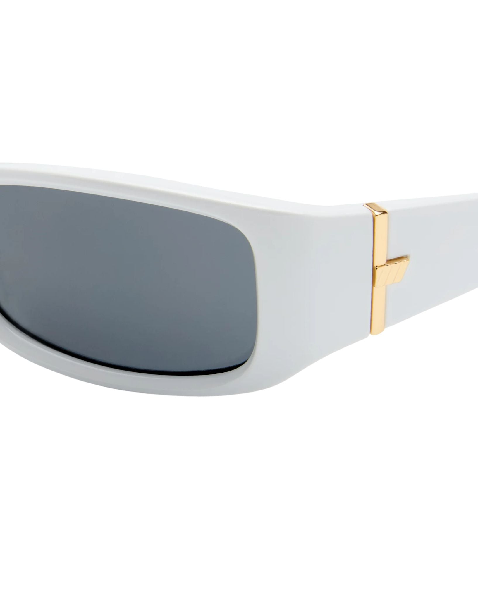 Le Specs Du Jour