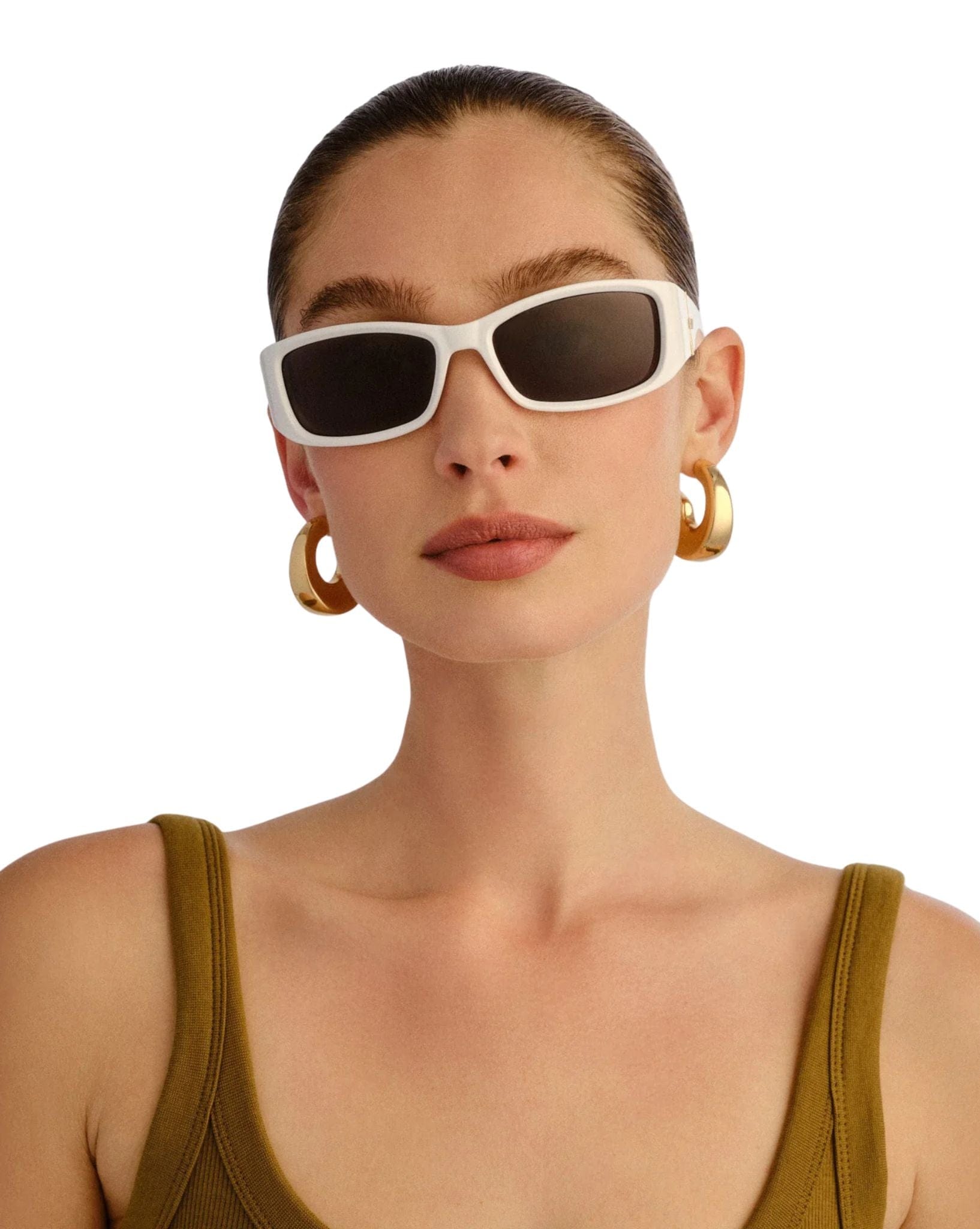 Le Specs Du Jour
