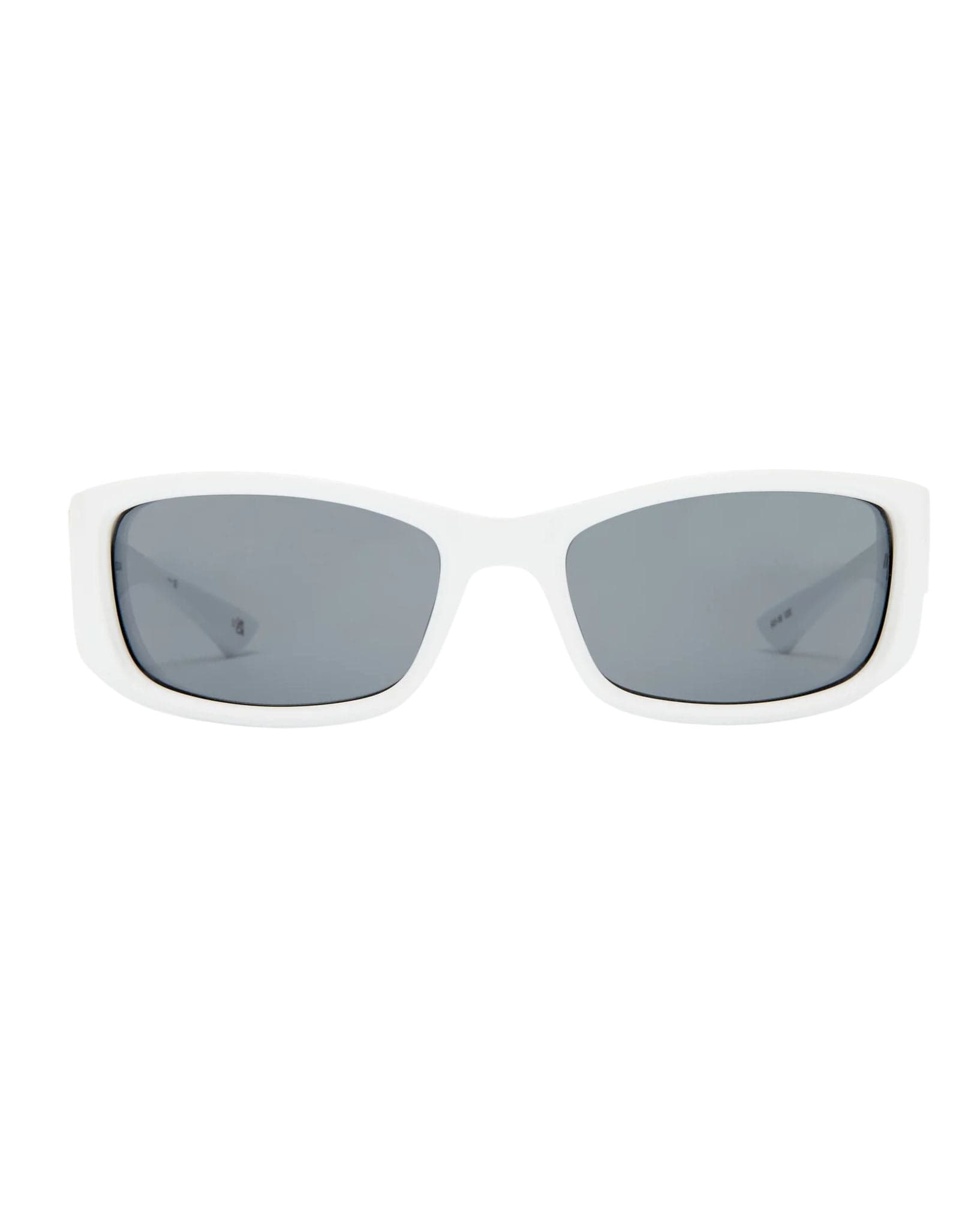 Le Specs Du Jour