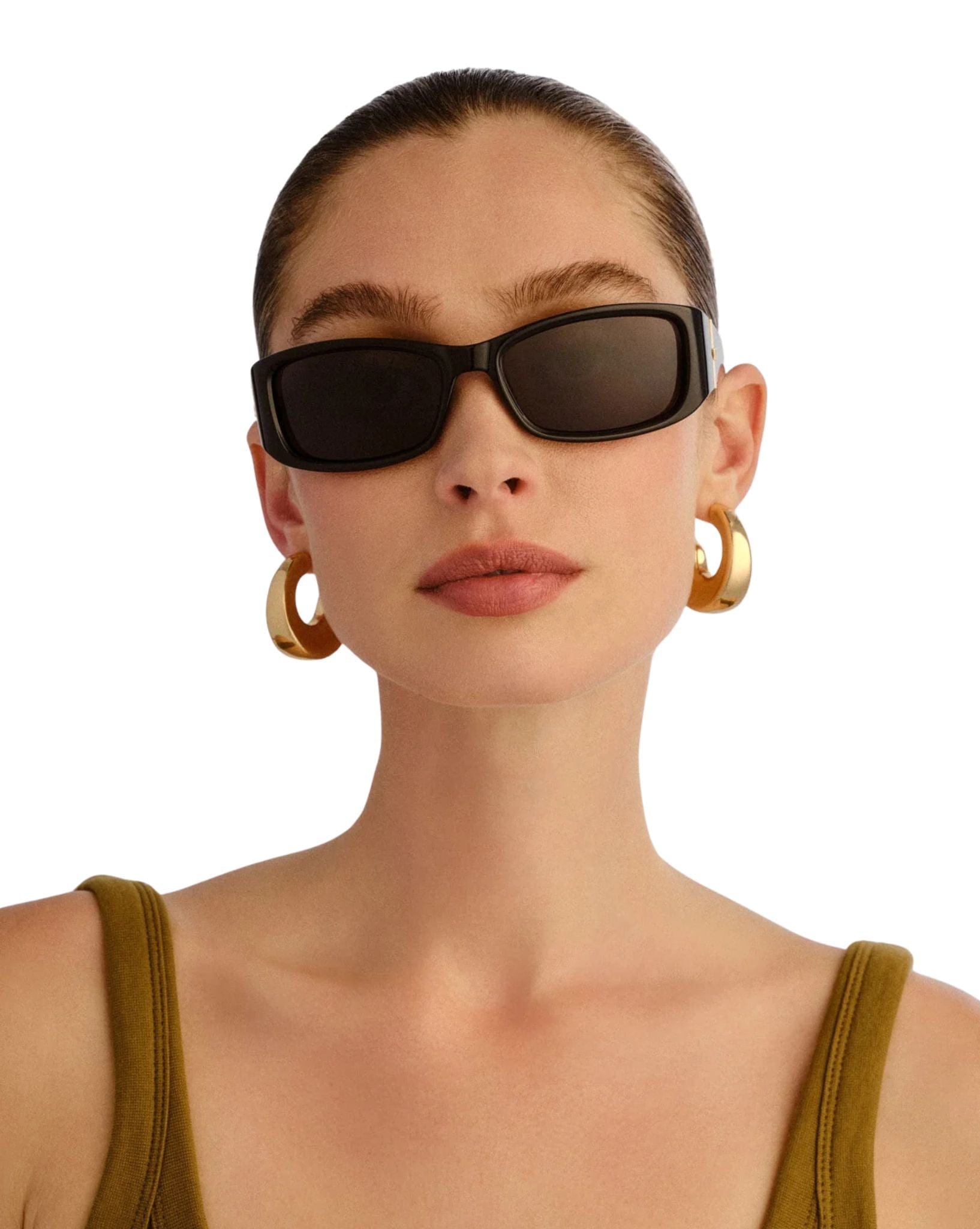 Le Specs Du Jour