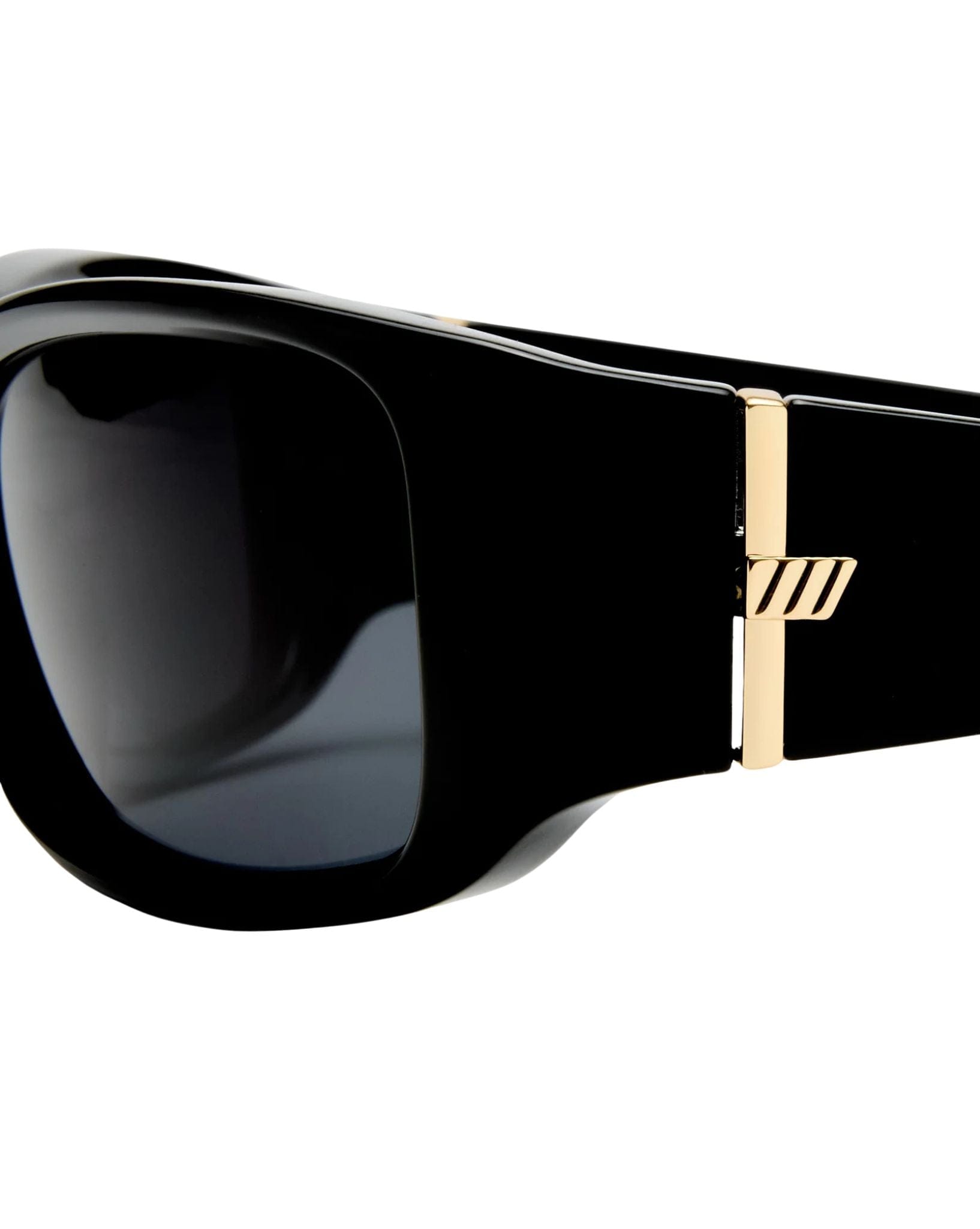 Le Specs Du Jour