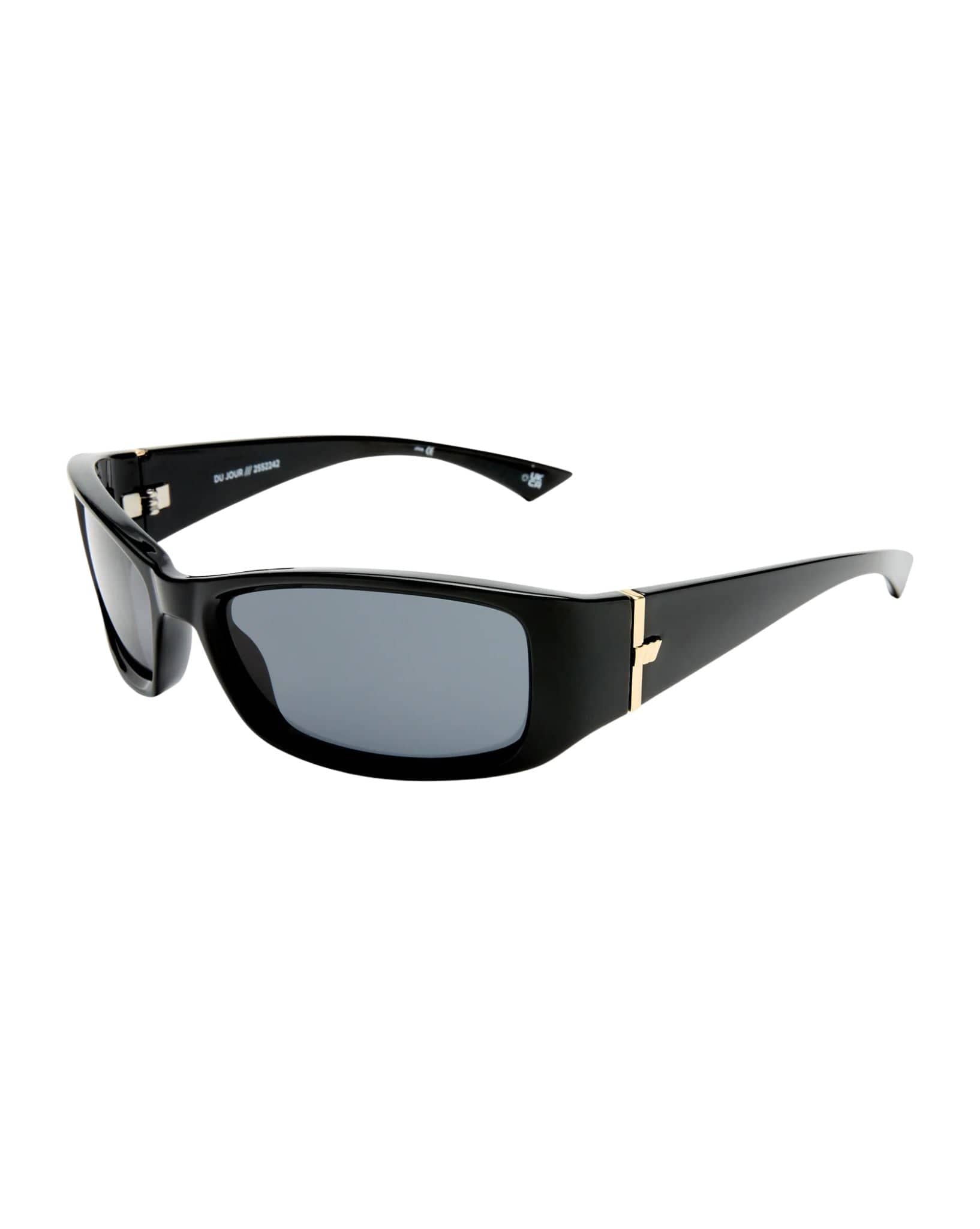 Le Specs Du Jour
