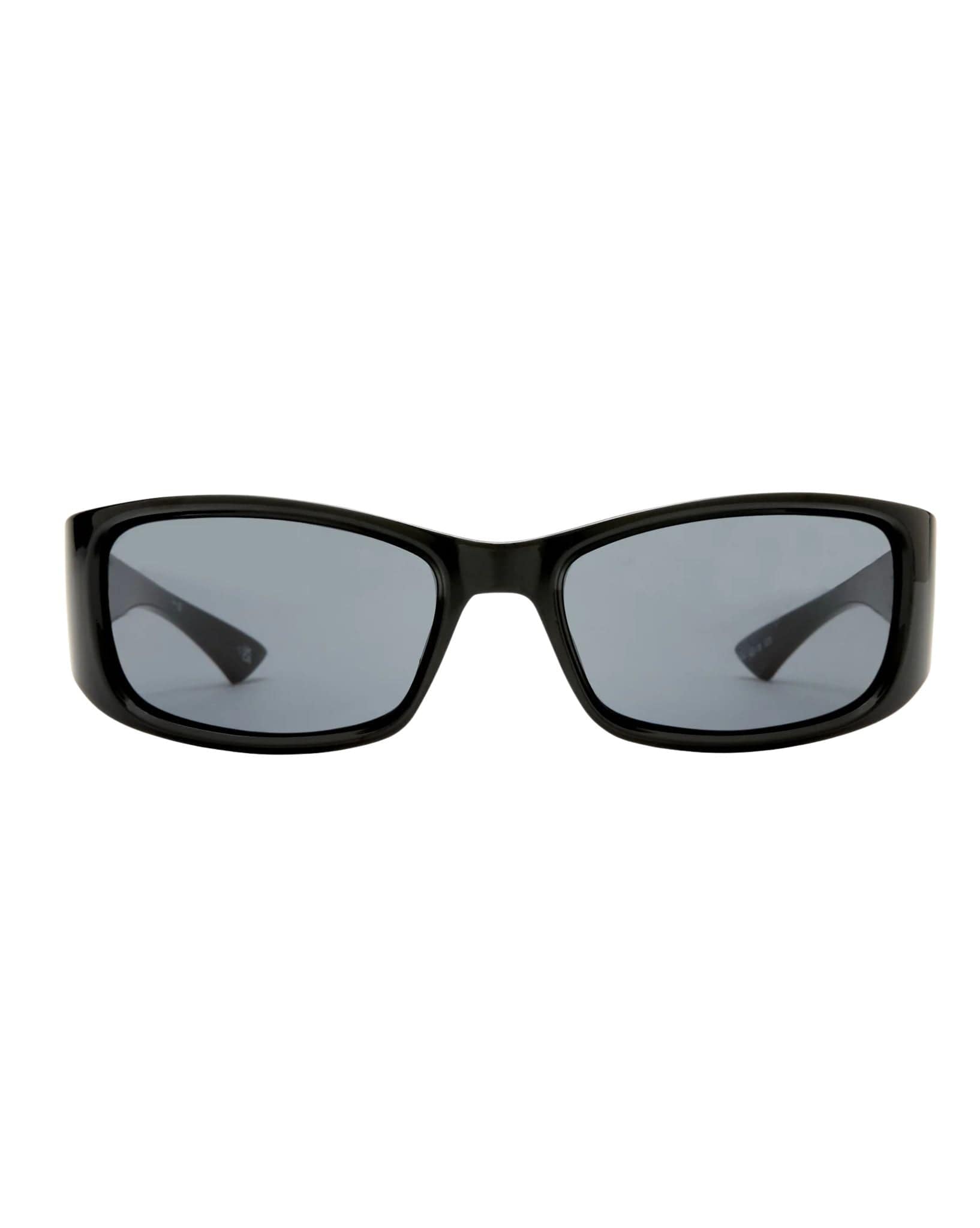 Le Specs Du Jour
