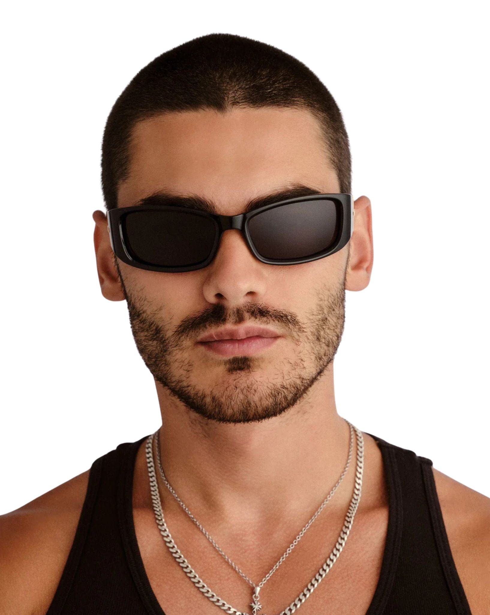 Le Specs Du Jour