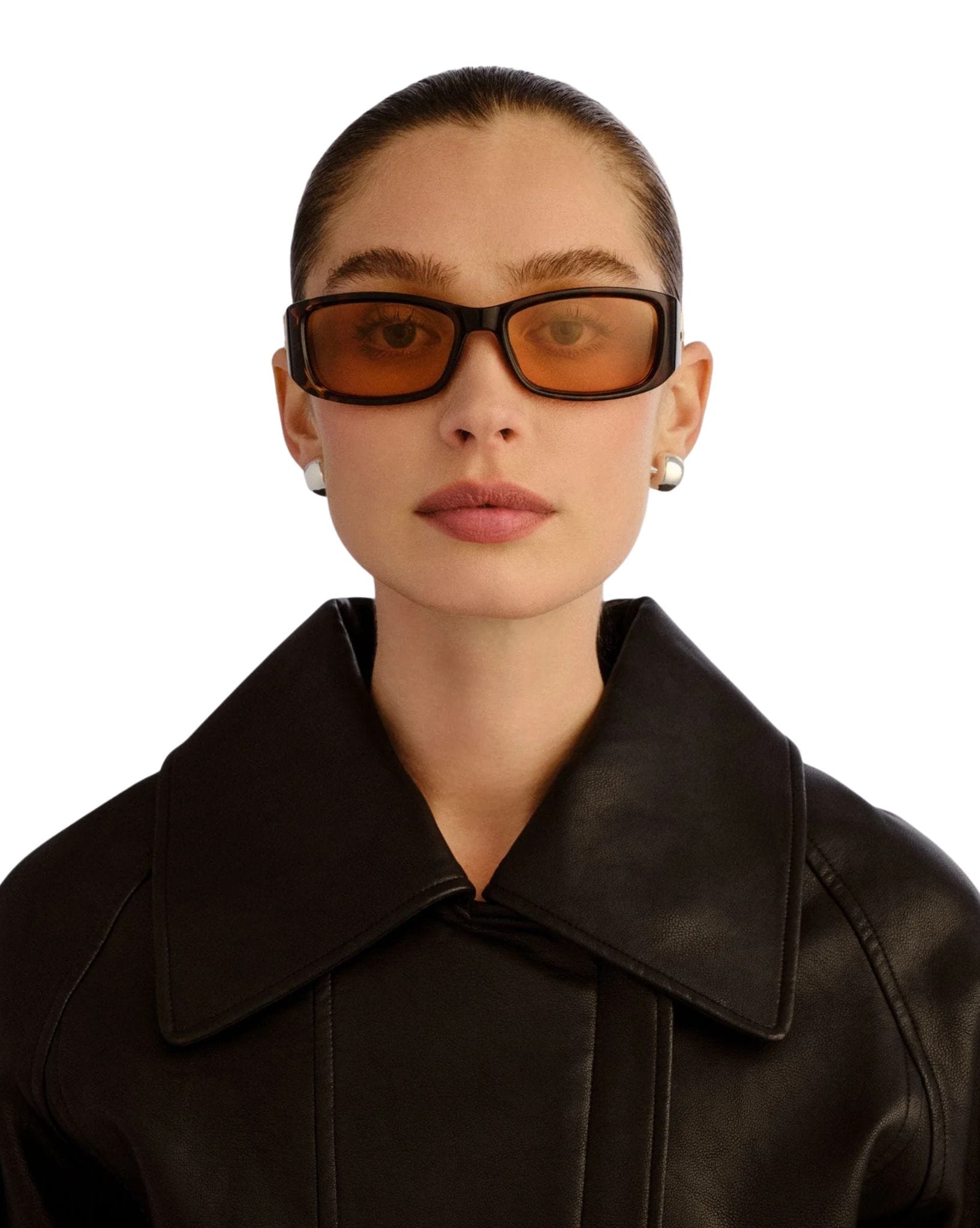 Le Specs Du Jour
