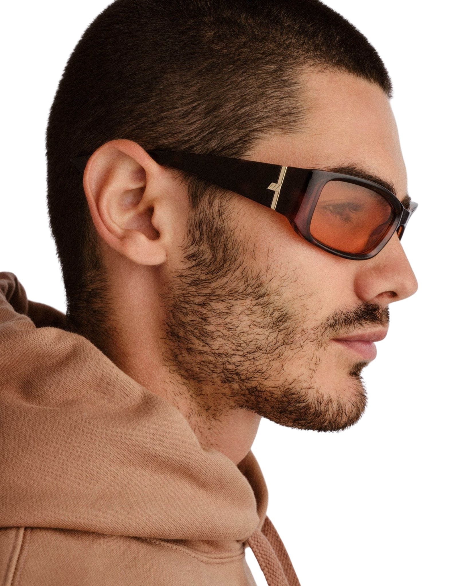 Le Specs Du Jour