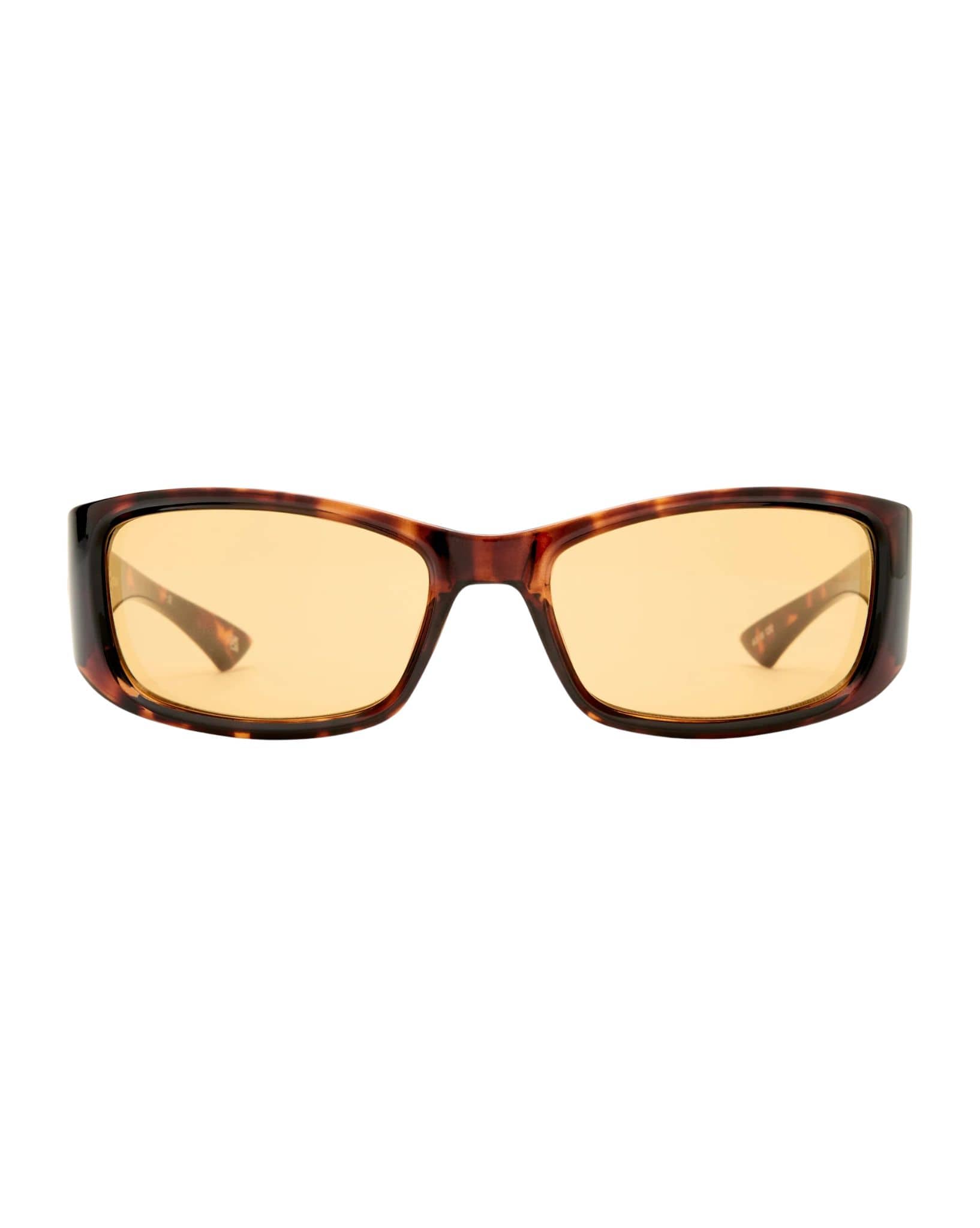 Le Specs Du Jour
