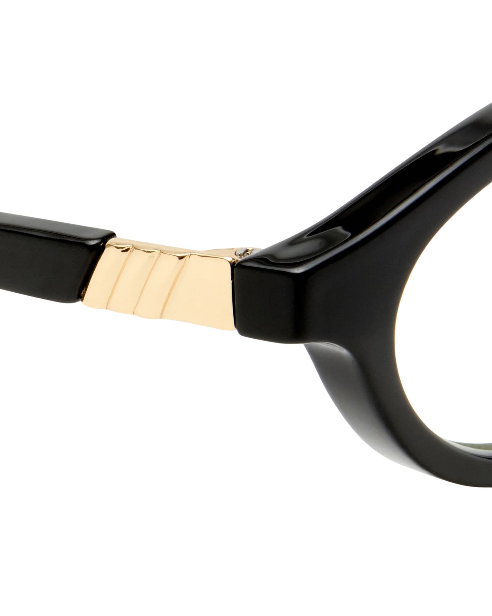 Le Specs Duskfall Sunglasses