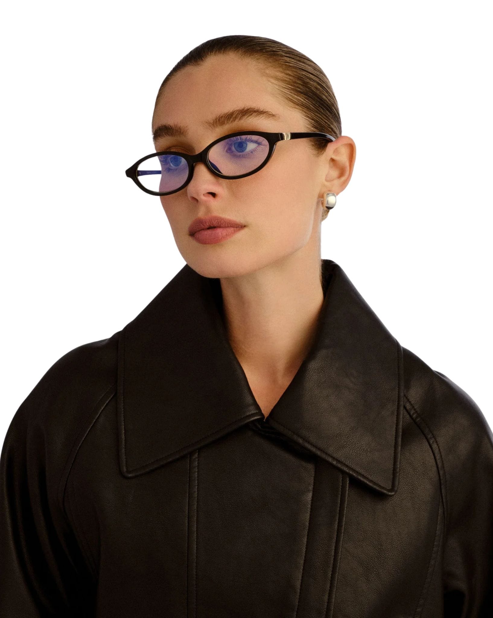 Le Specs Duskfall Sunglasses
