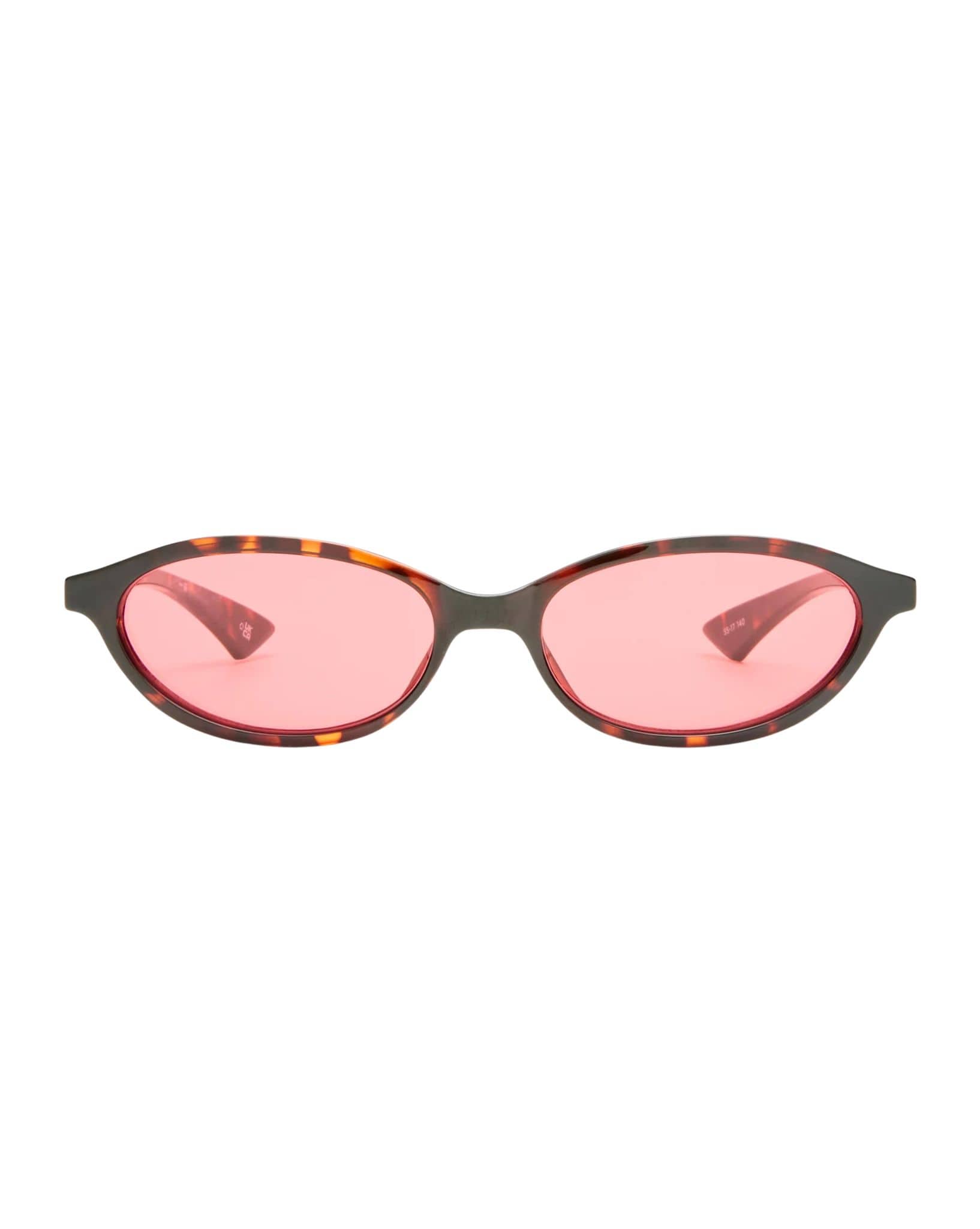 Le Specs Duskfall Sunglasses