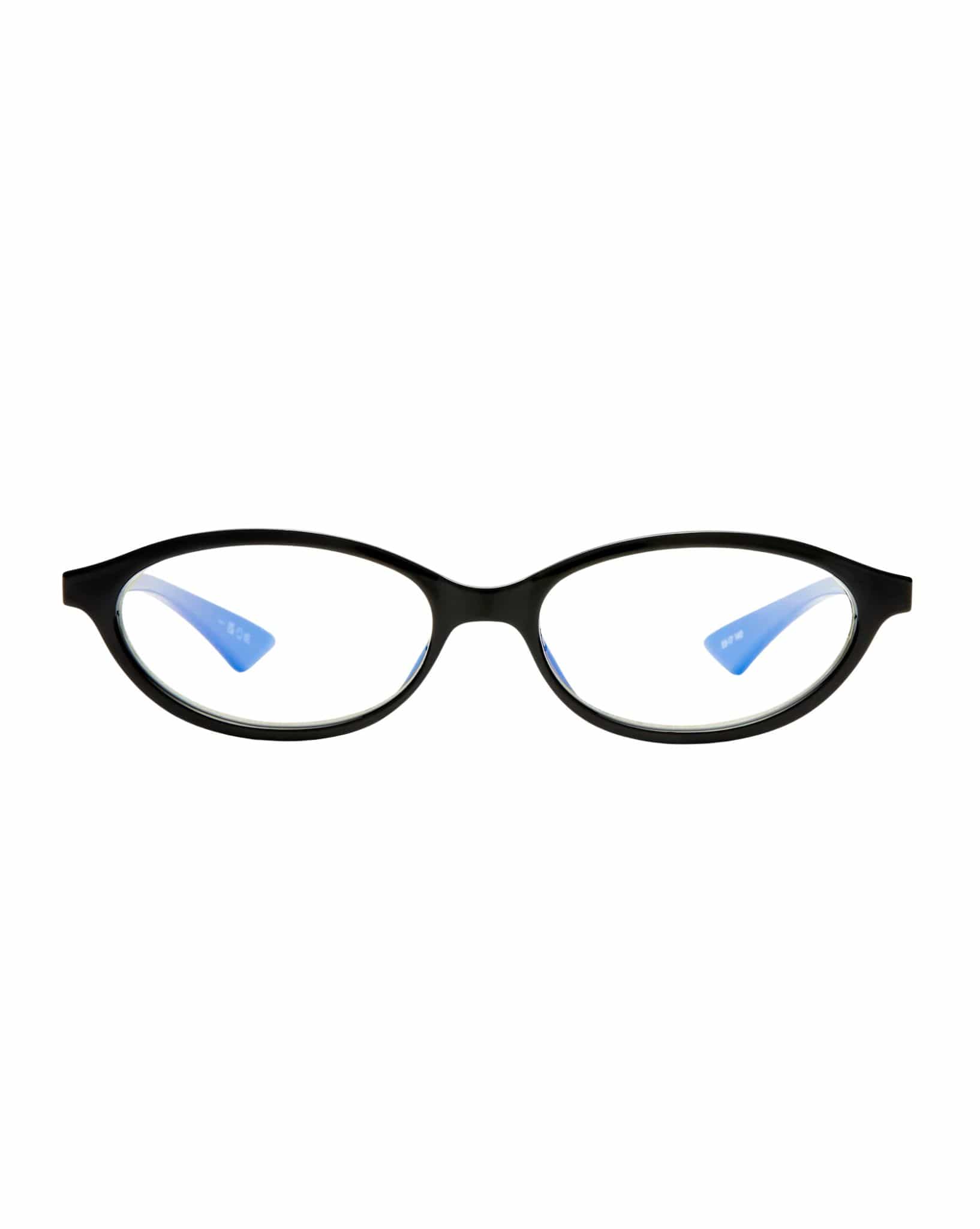 Le Specs Duskfall Sunglasses