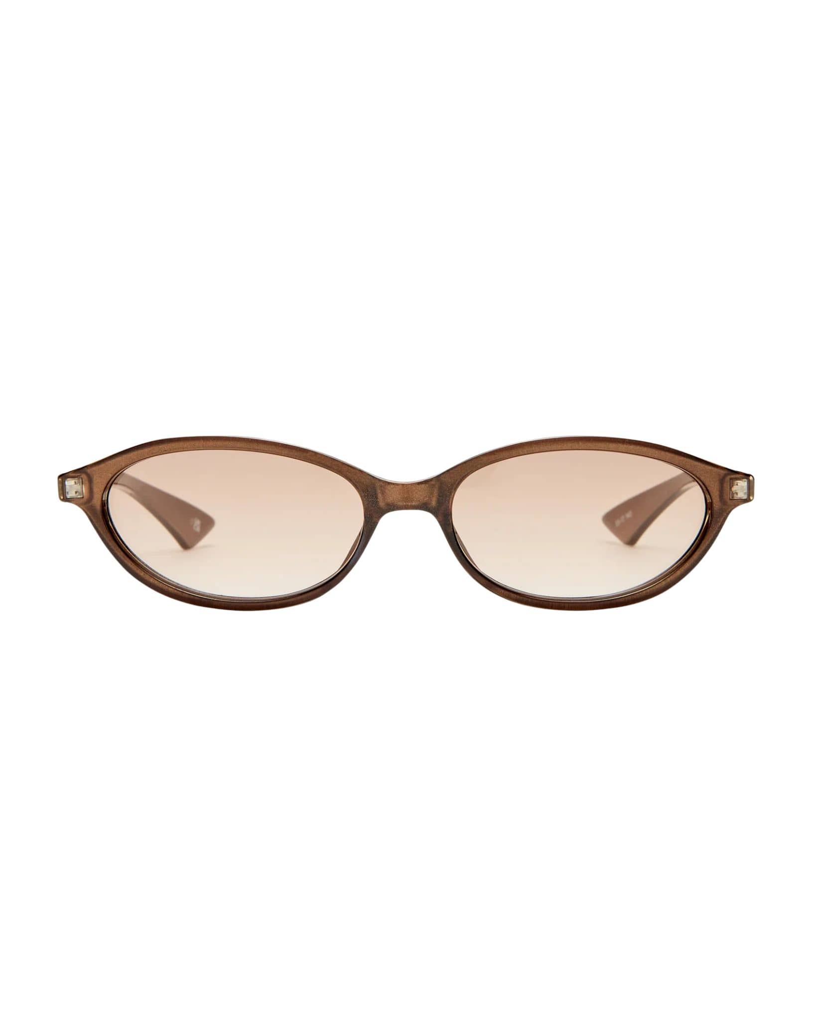 Le Specs Duskfall Sunglasses