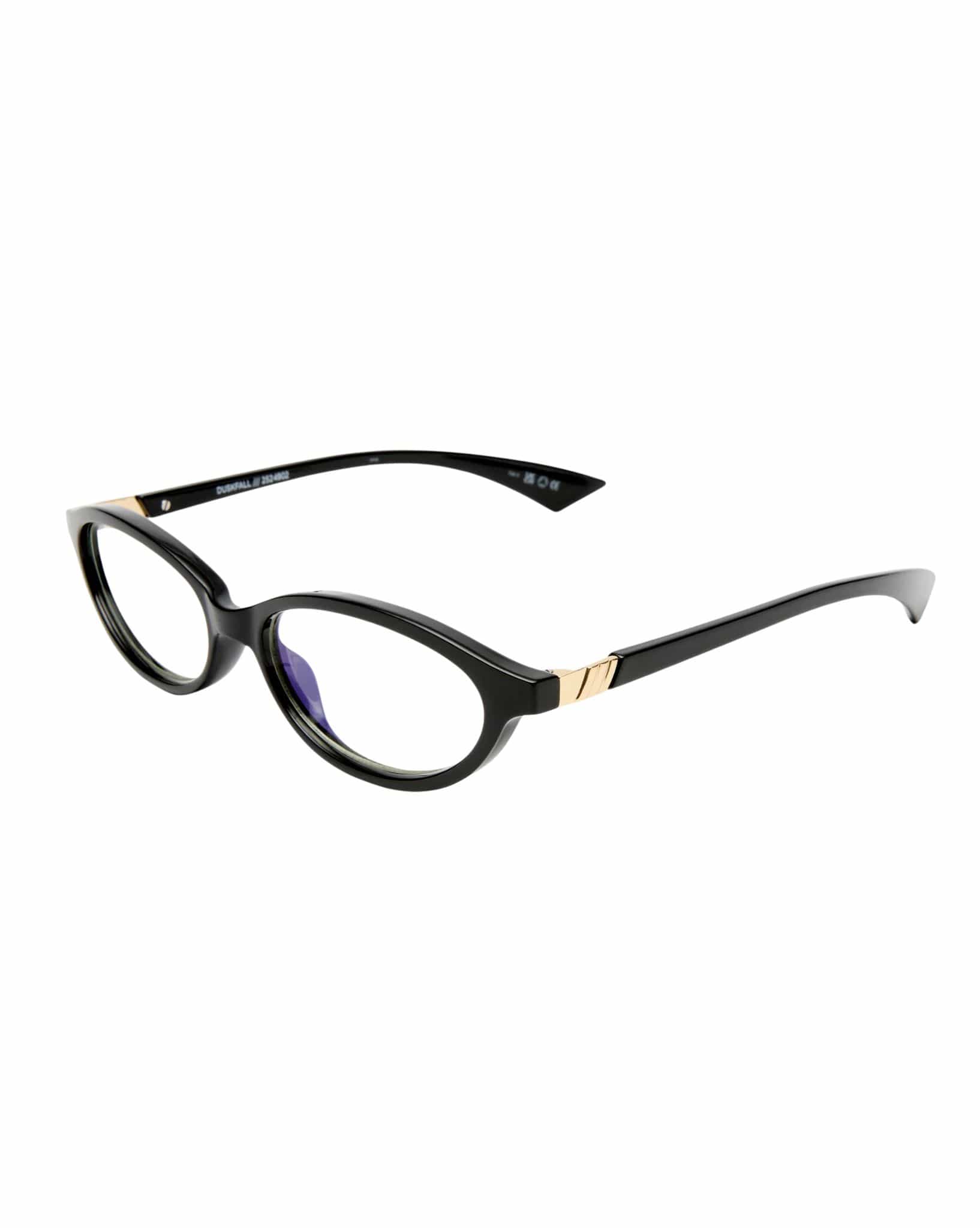 Le Specs Duskfall Sunglasses