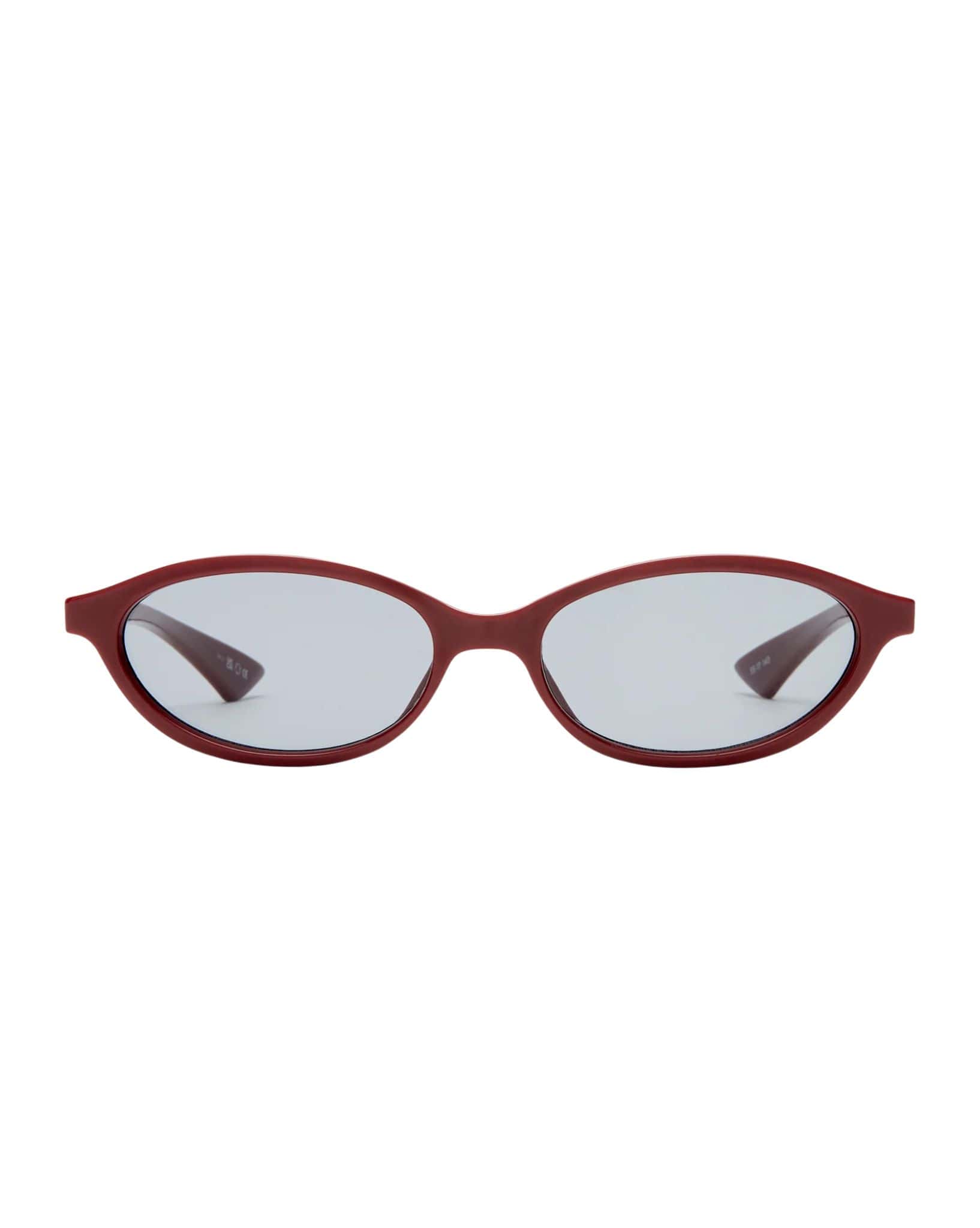 Le Specs Duskfall Sunglasses