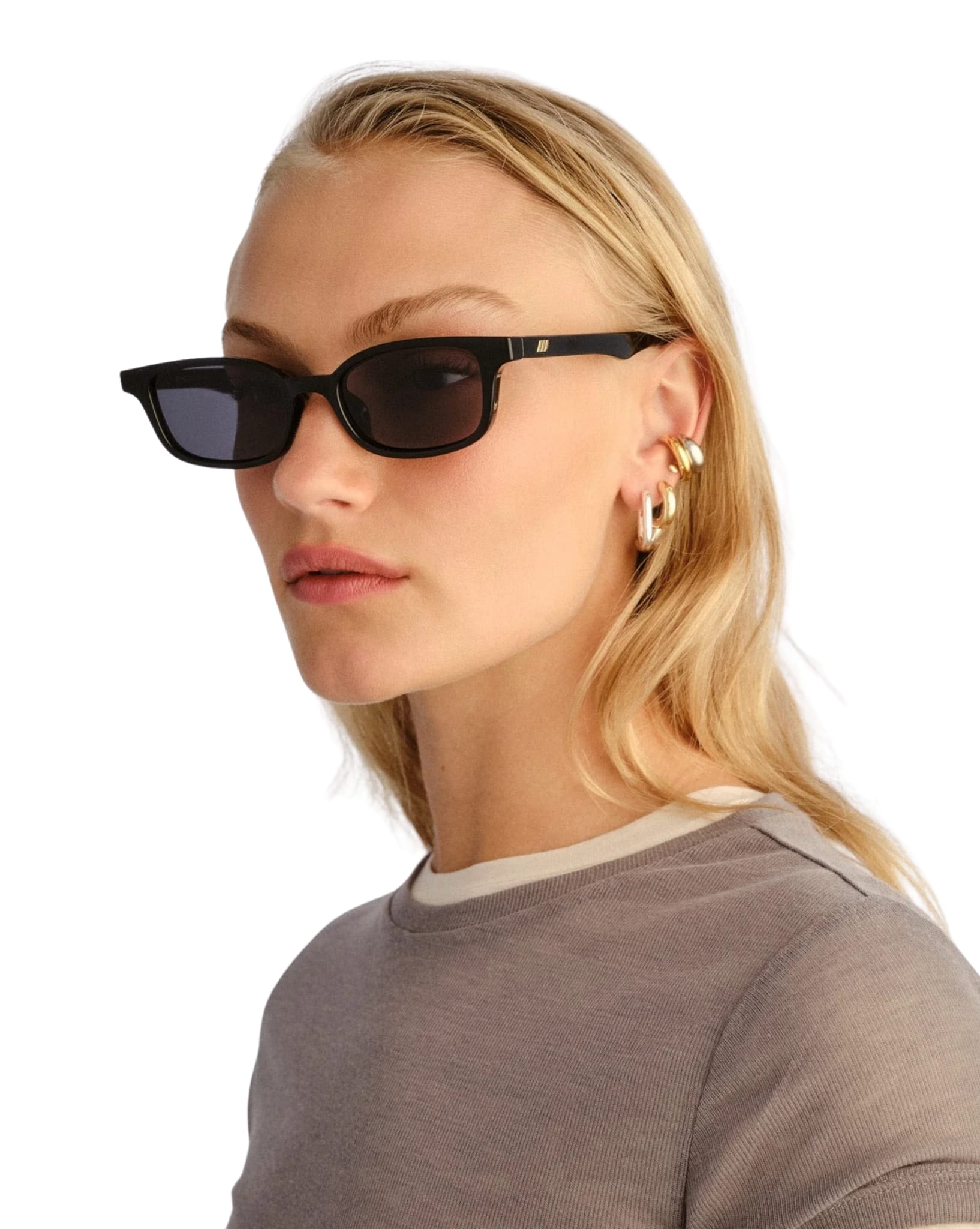 Le Specs Echelon +