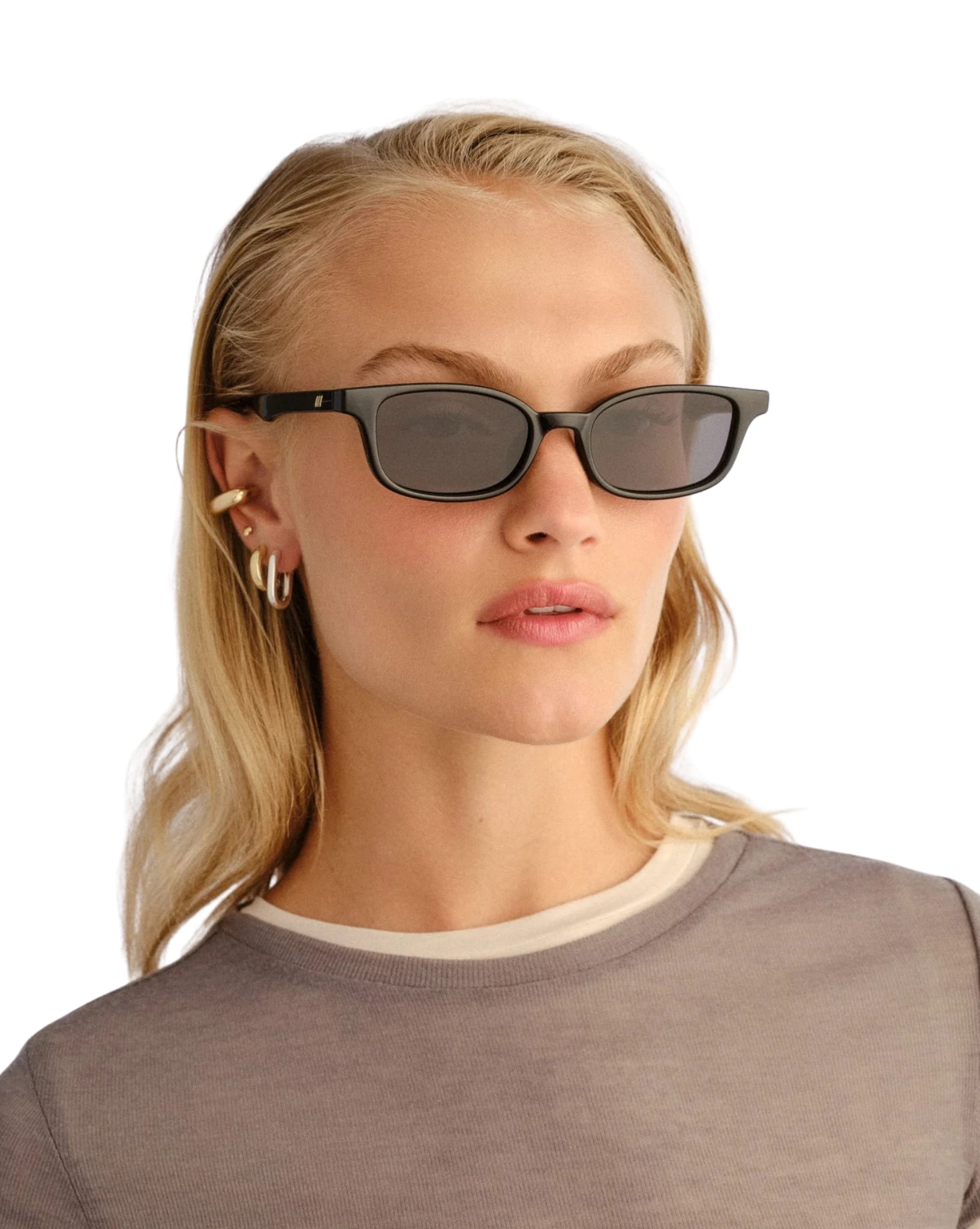 Le Specs Echelon +