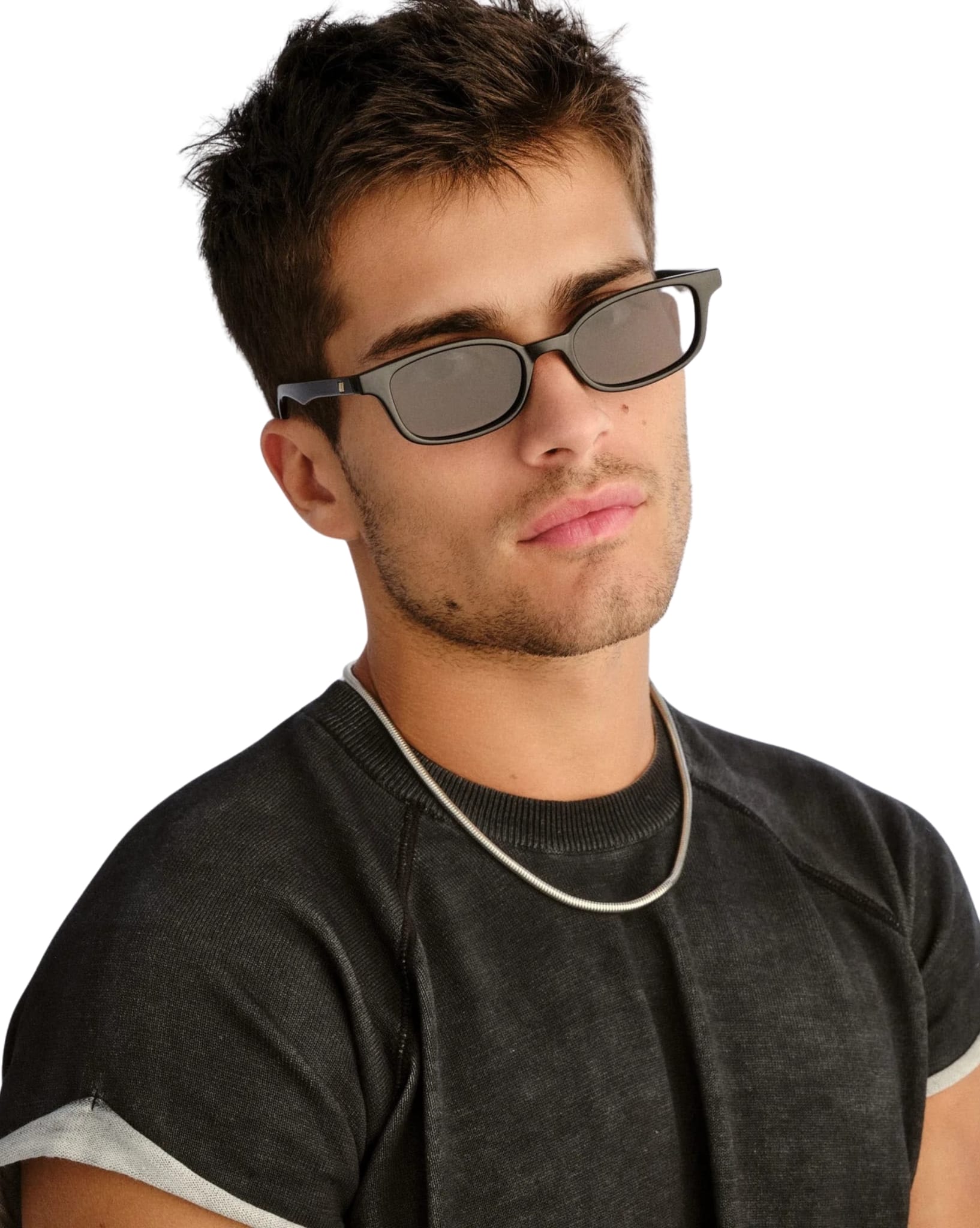 Le Specs Echelon +