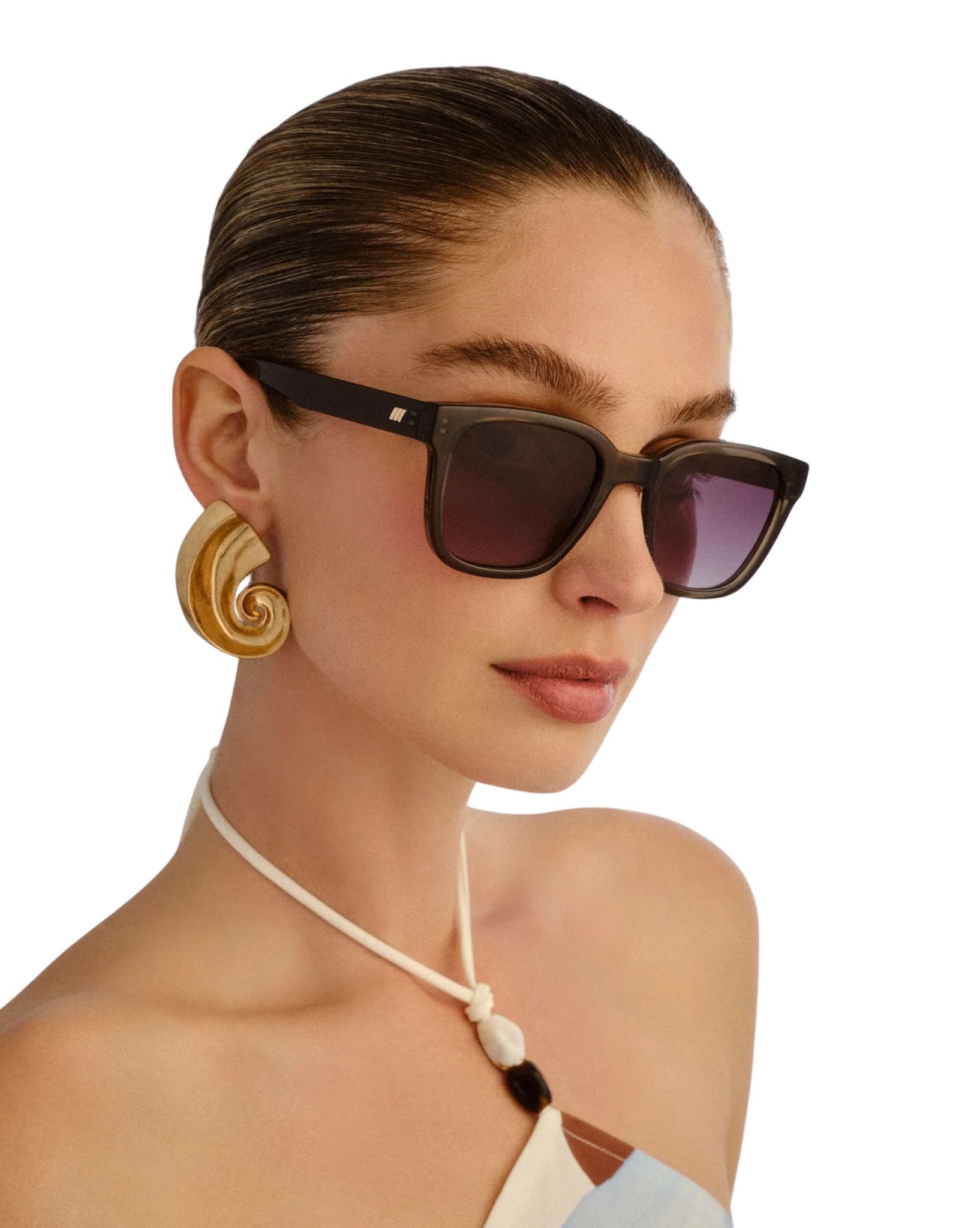 Le Specs Elixir Sunglasses