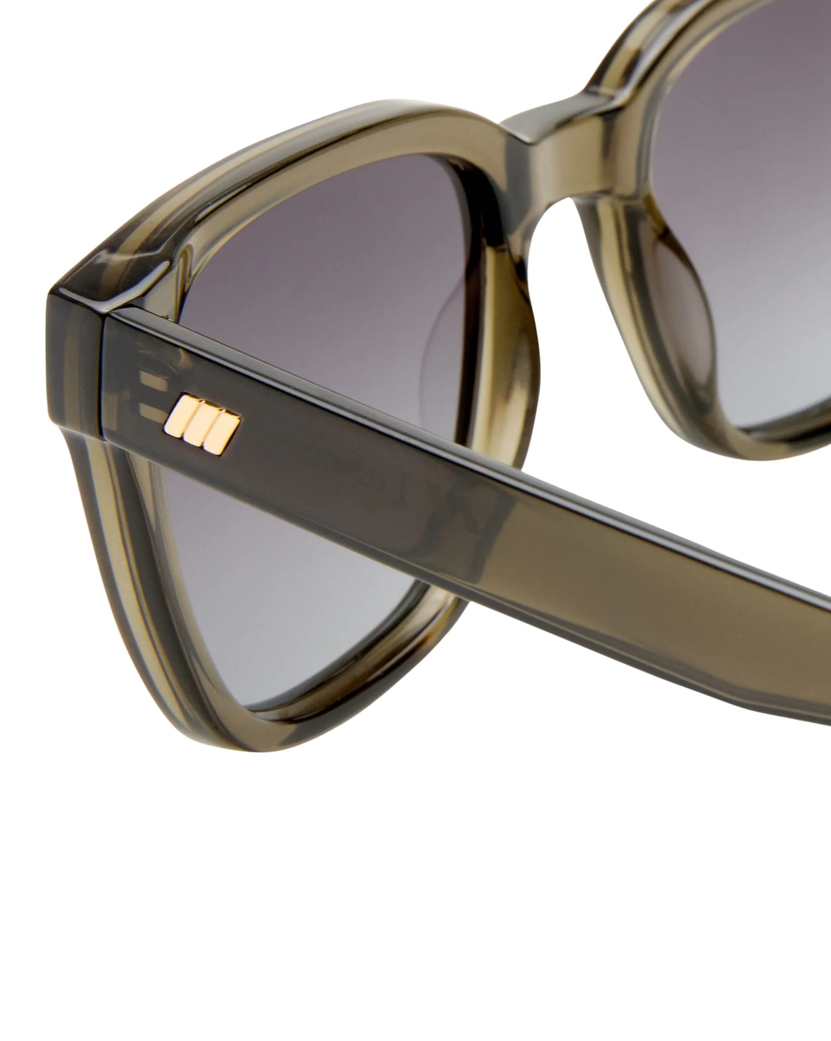 Le Specs Elixir Sunglasses